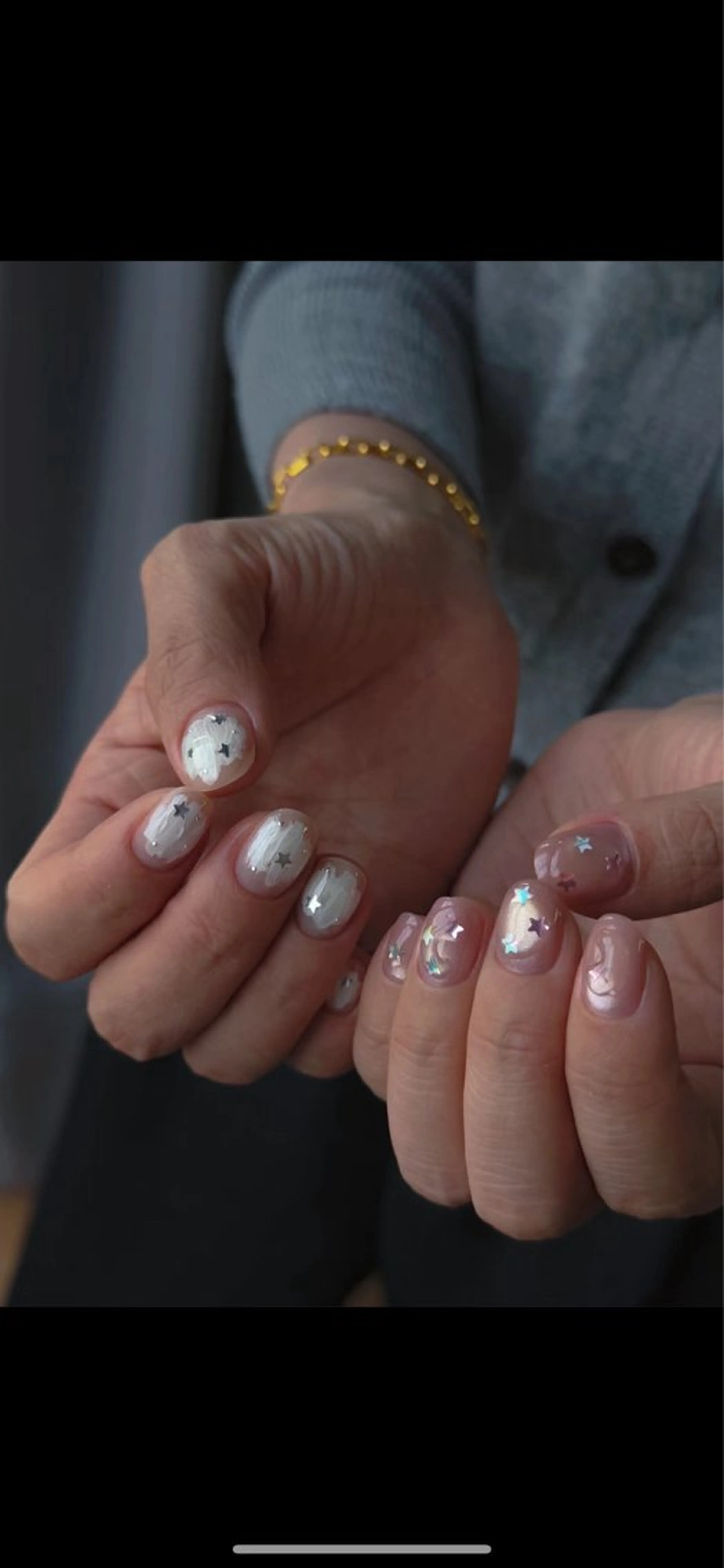 ネイル Sonoko Nail✨✨のネイルデザイン