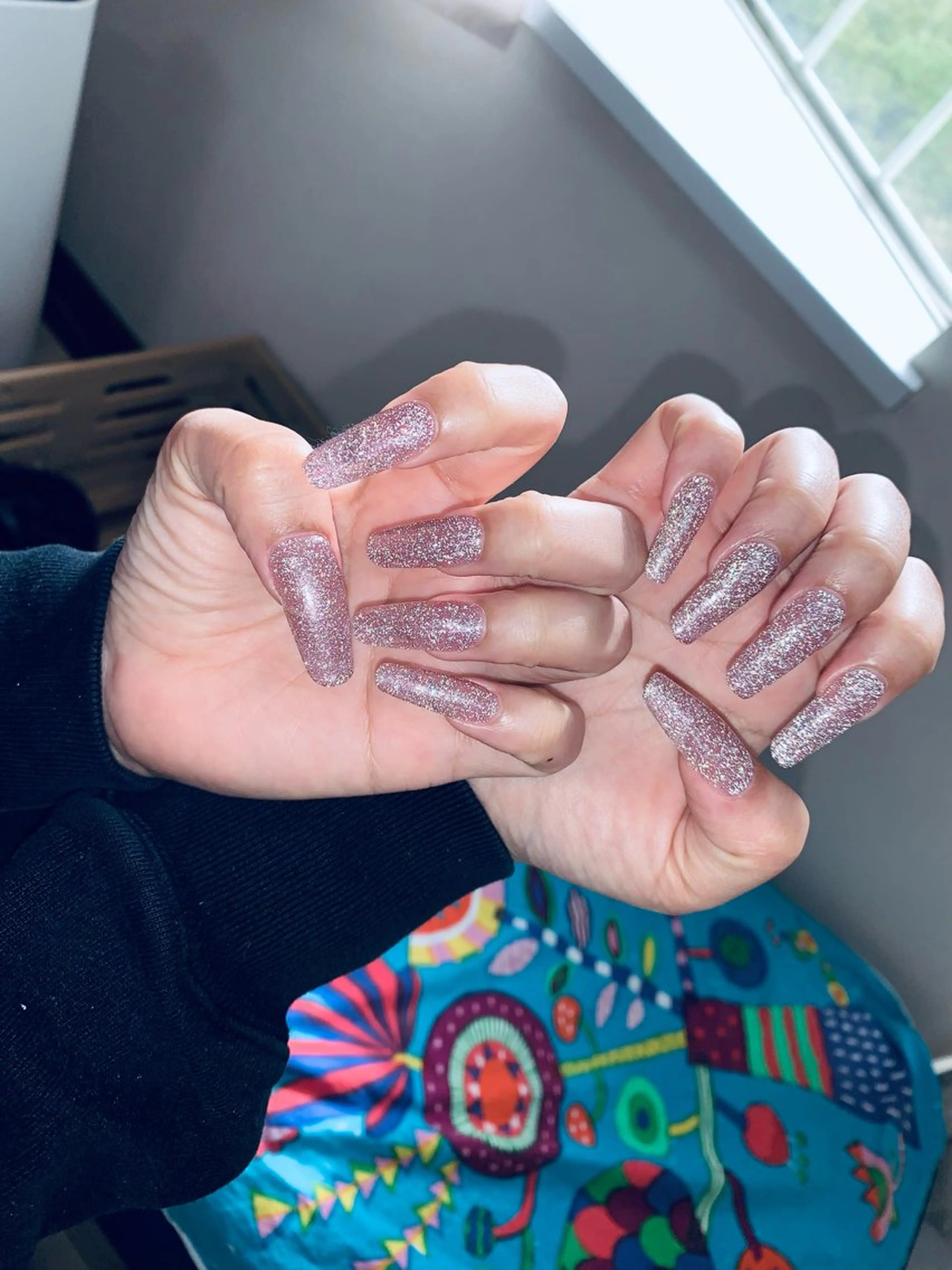 ネイル ハンドネイル Rネイル .のネイルデザイン