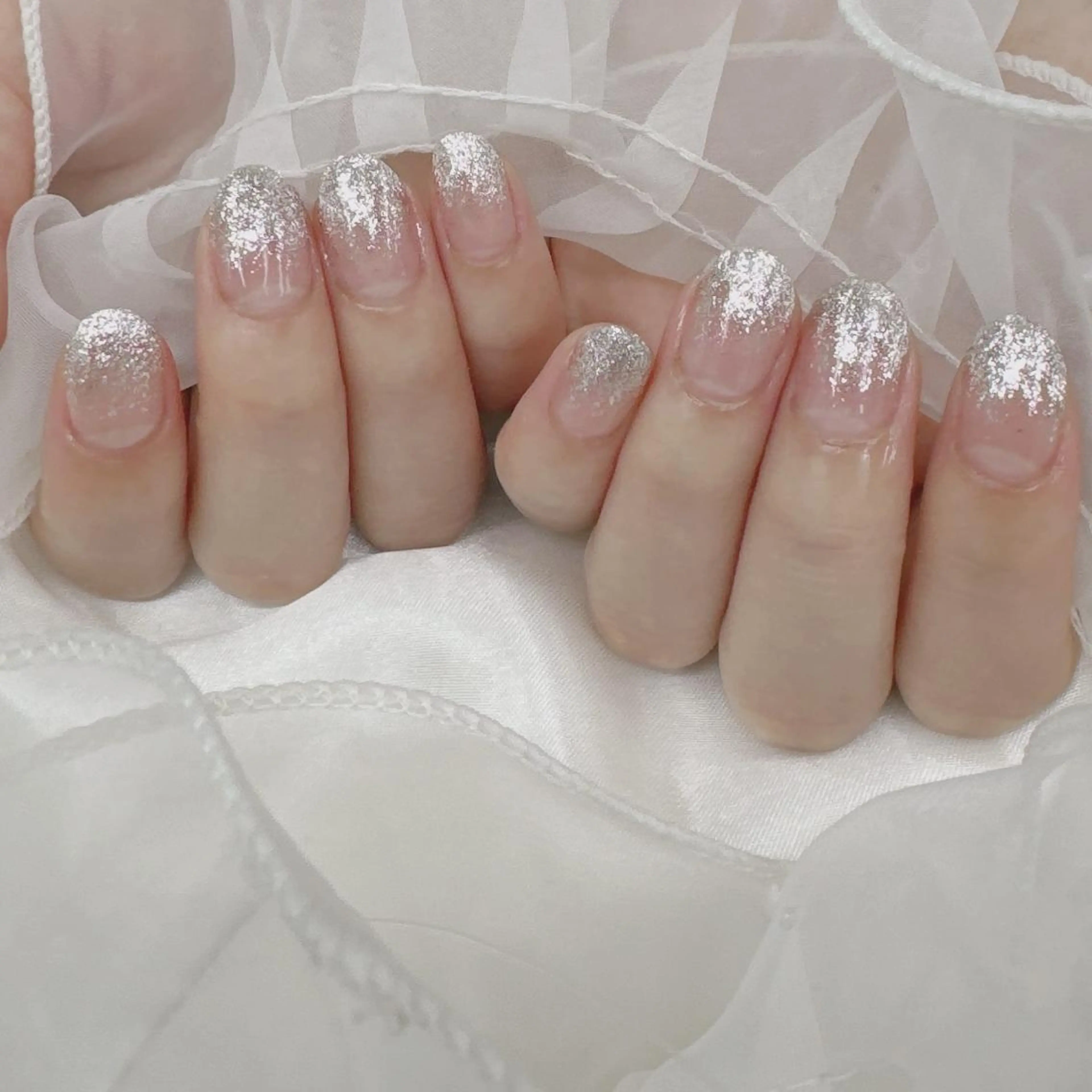 ネイル Nail salon Honey Beeのネイルデザイン