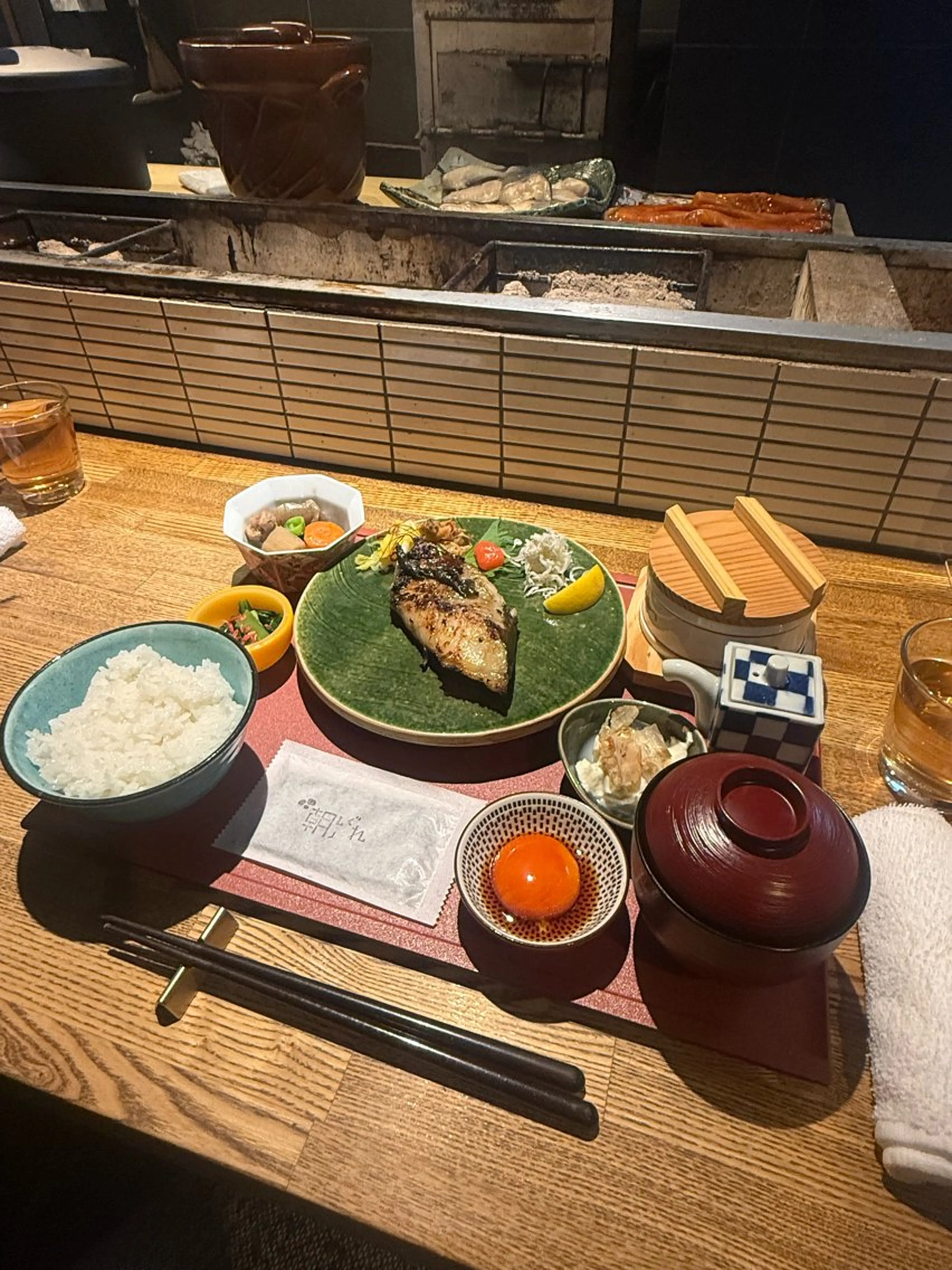 メナードフェイシャルサロン丸の内ヒルズ所属・メナード丸の内ヒルズ 柳田りさのエステ・リラクイメージ