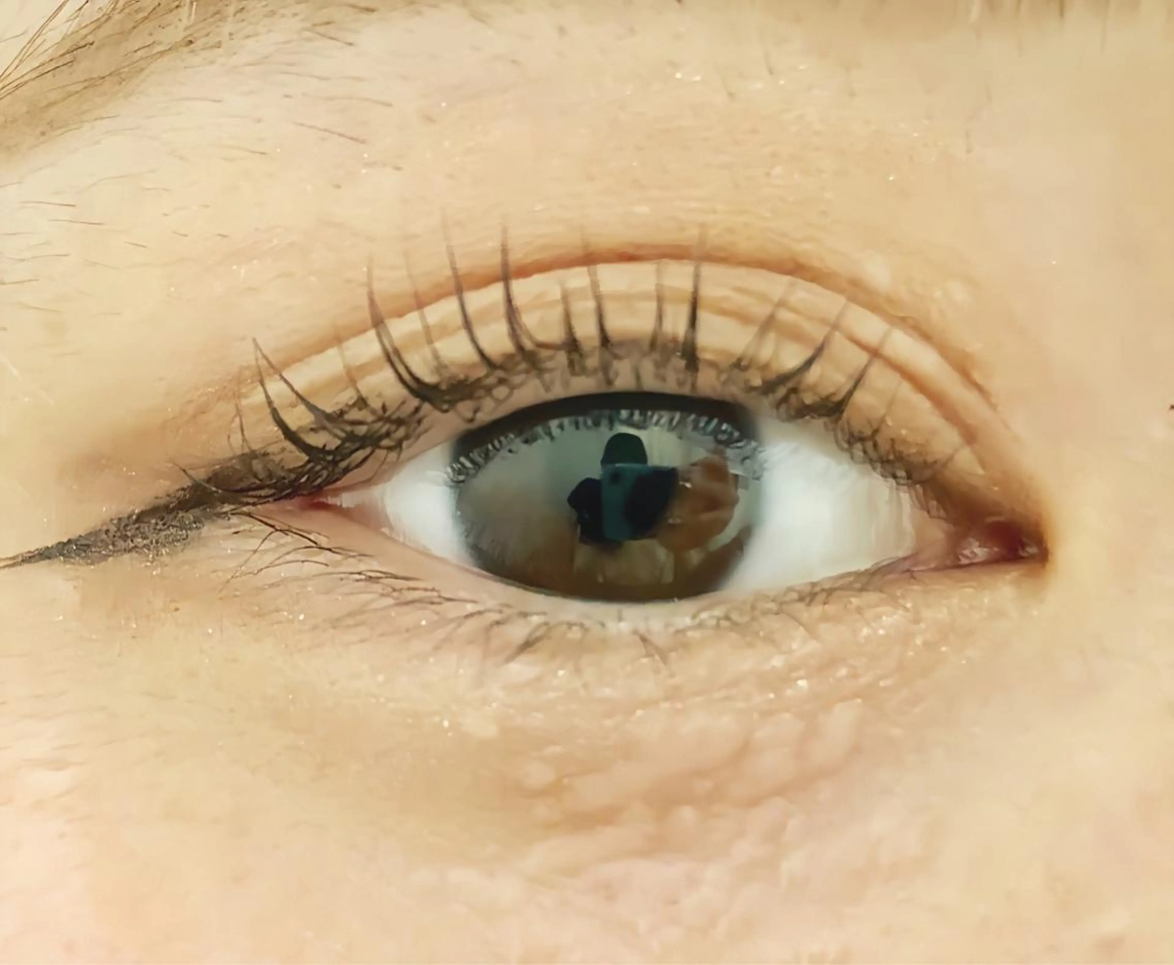 マツエク・マツパ Eyelash 🎀 𝐀𝐲𝐮𝐦𝐢のマツエク・マツパデザイン