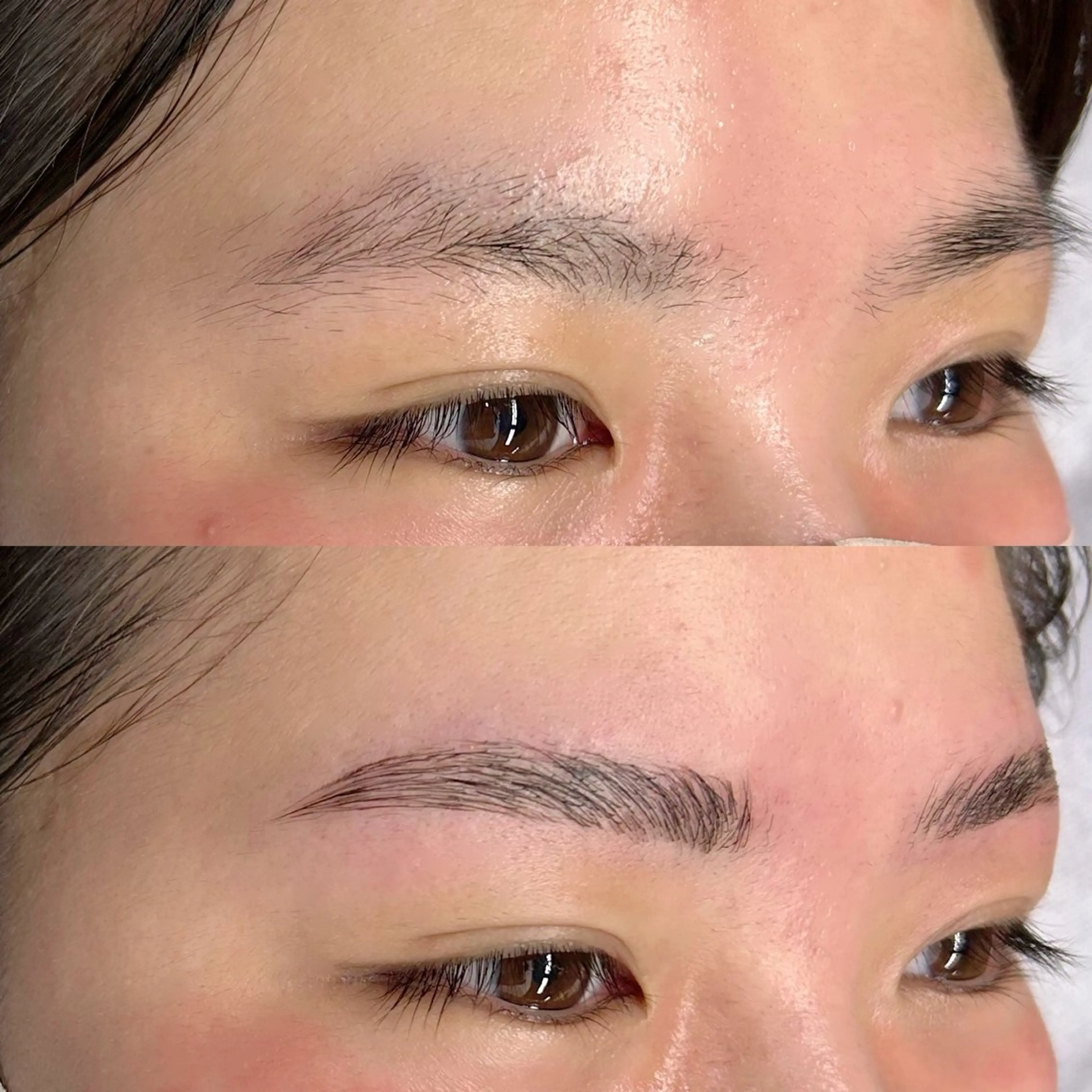 アイブロウ LOARY所属・LOARY 五日市店のネイルデザイン