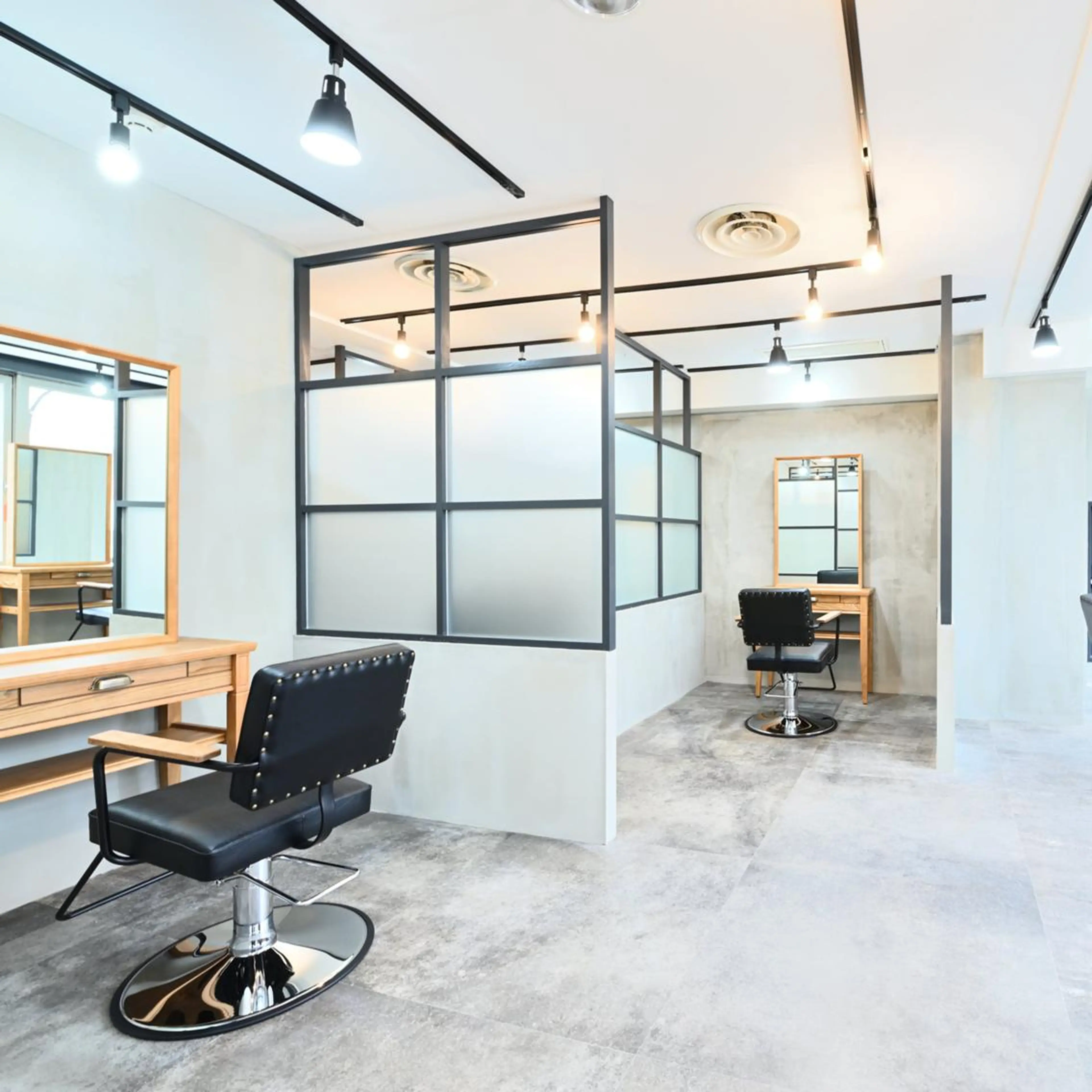 SOURCE河原町/ ヘアケア🫧艶カラーのヘアスタイル