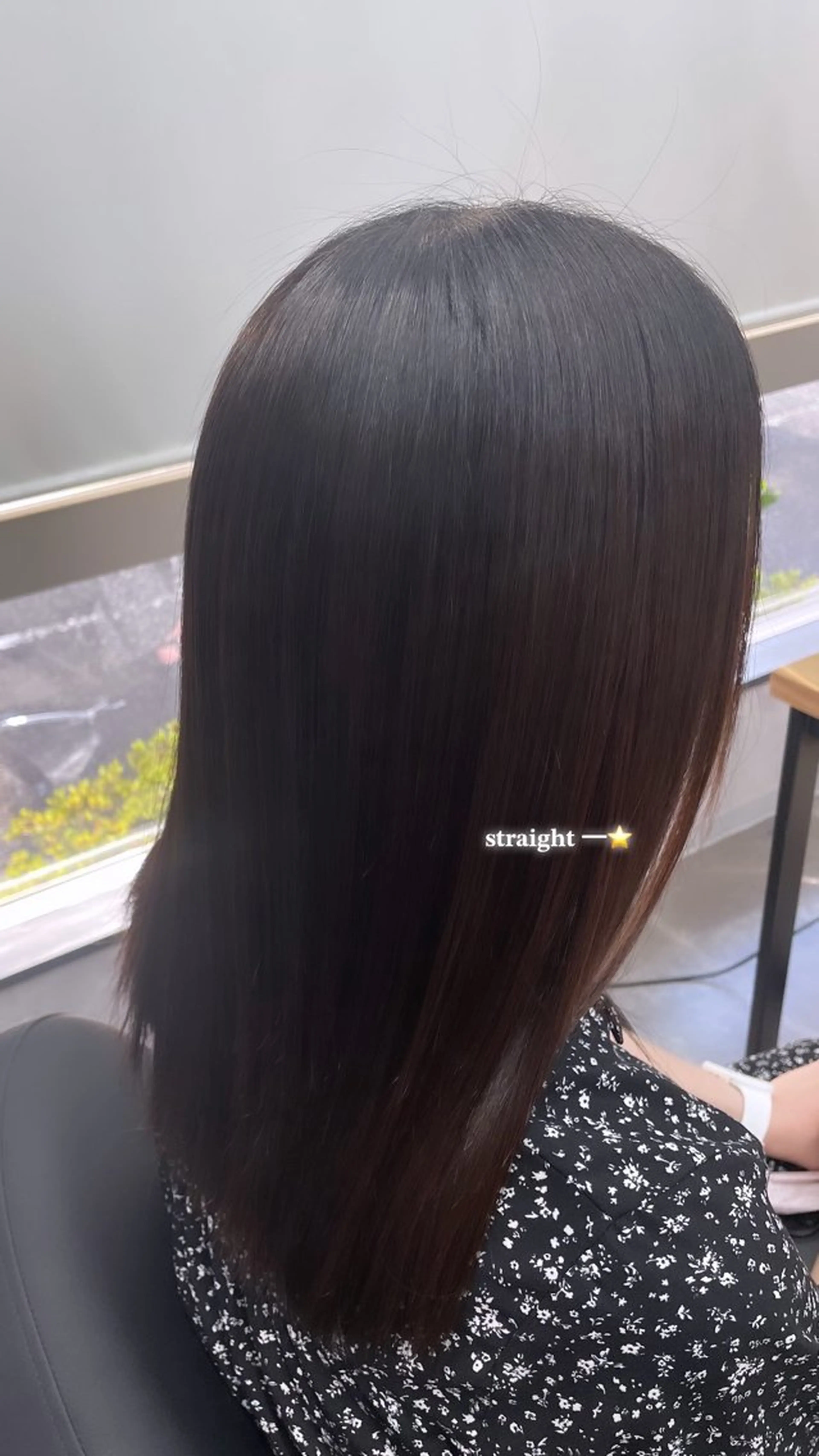 🪡 KIMU🪡🎀のヘアスタイル