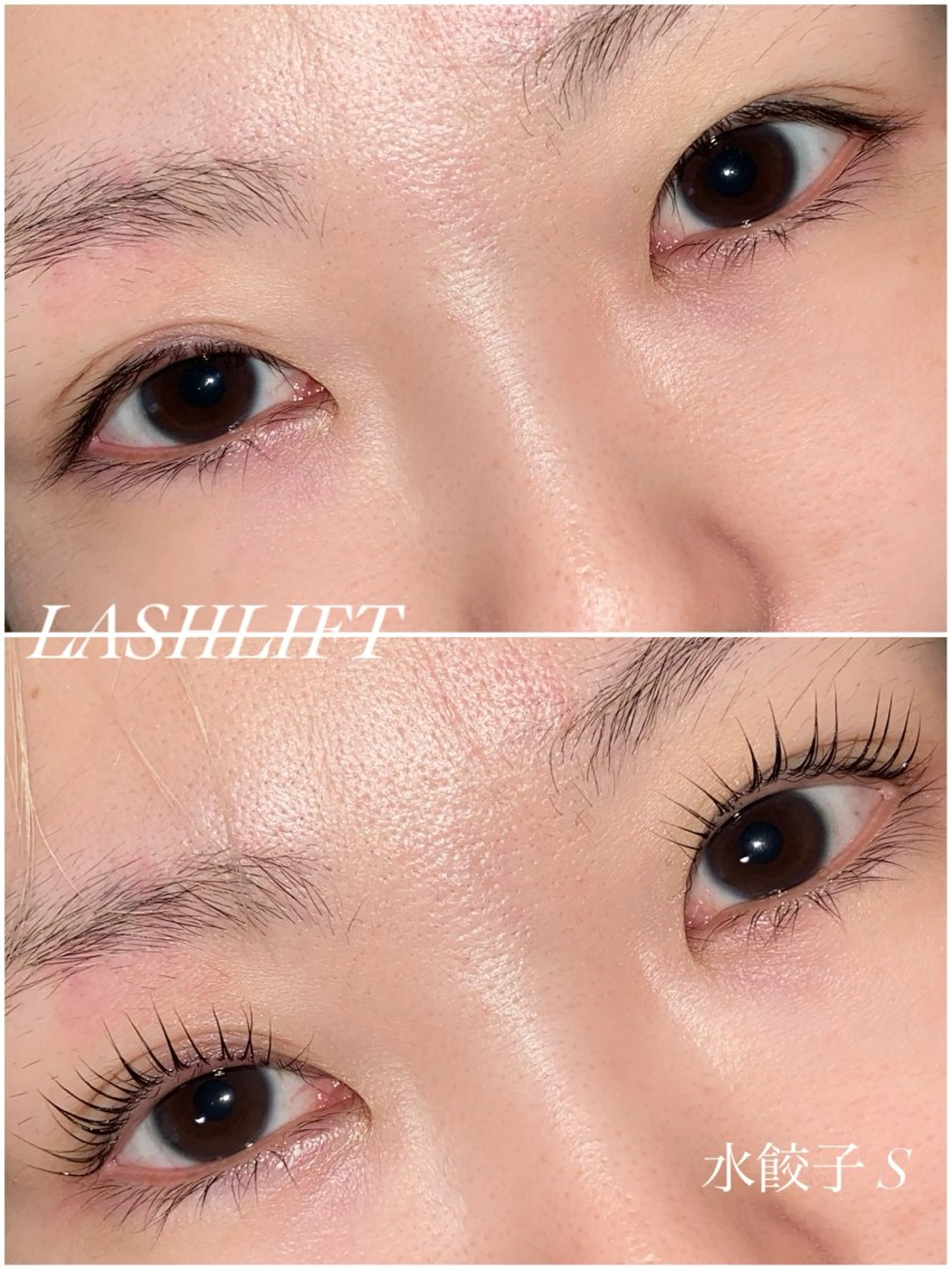 マツエク・マツパ LUANA TAKAKOの眉毛・アイブロウイメージ