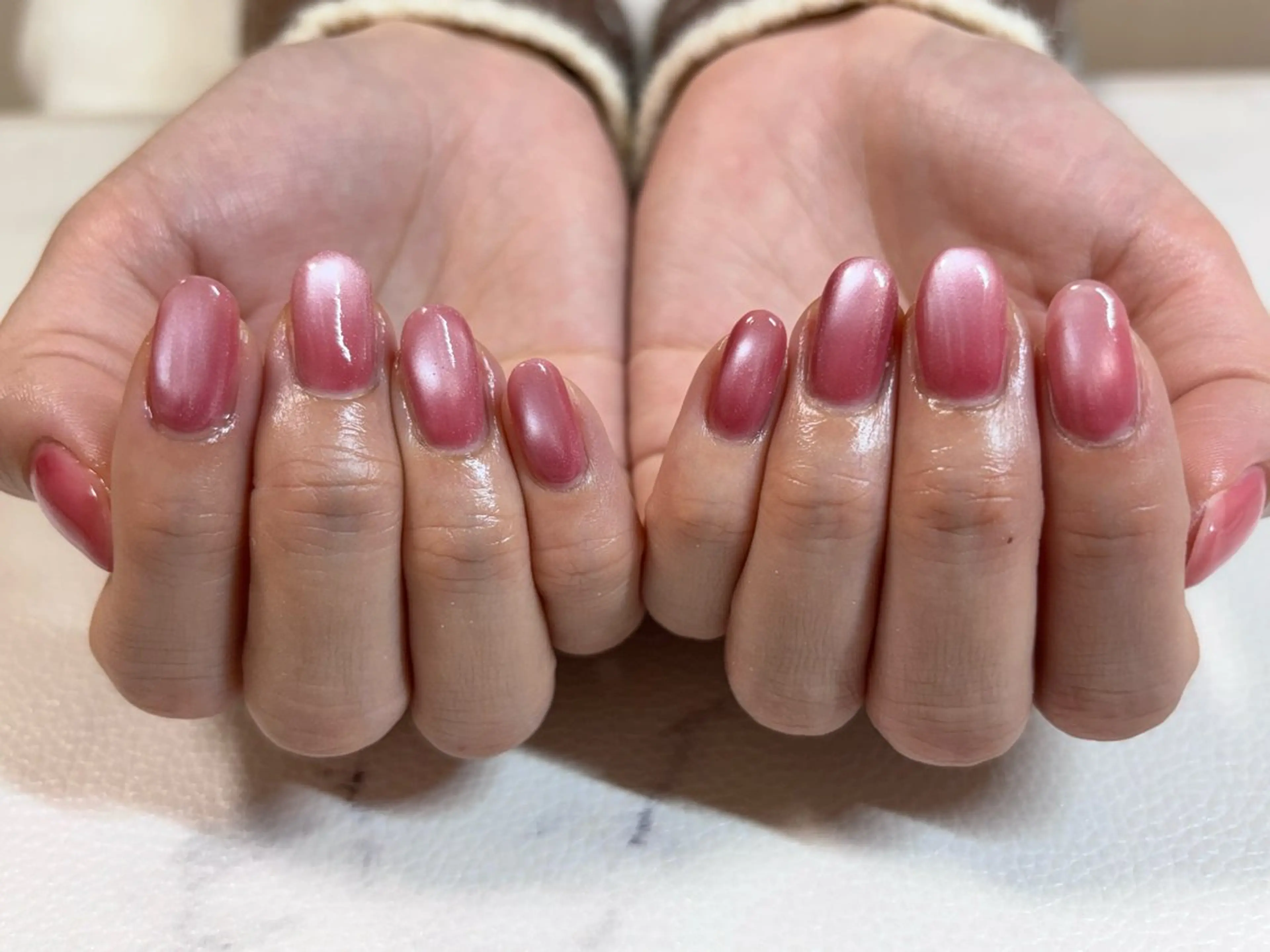 ネイル Ayanail Ayanailのネイルデザイン