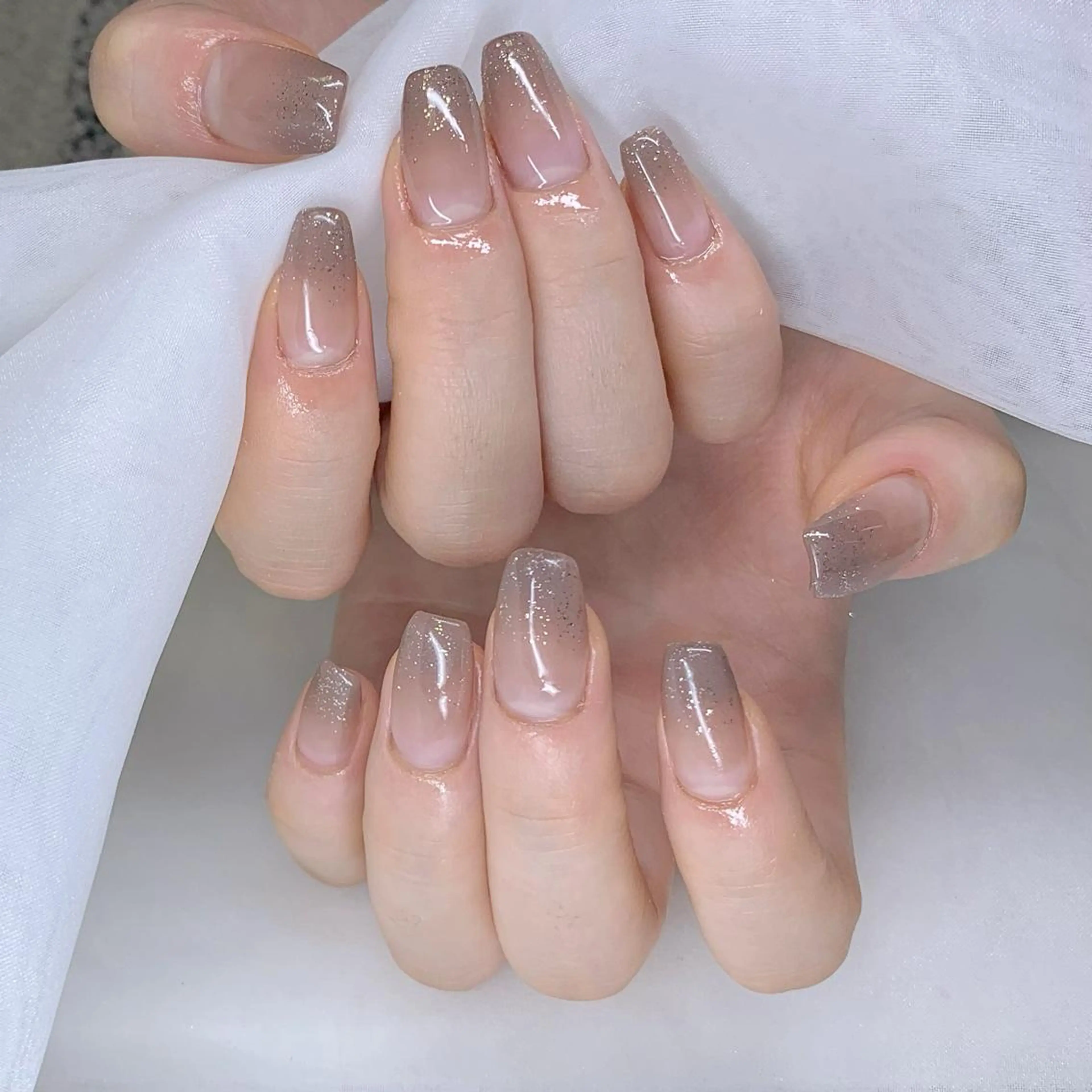 ネイル Neroli nail所属・Neroli nailのネイルデザイン