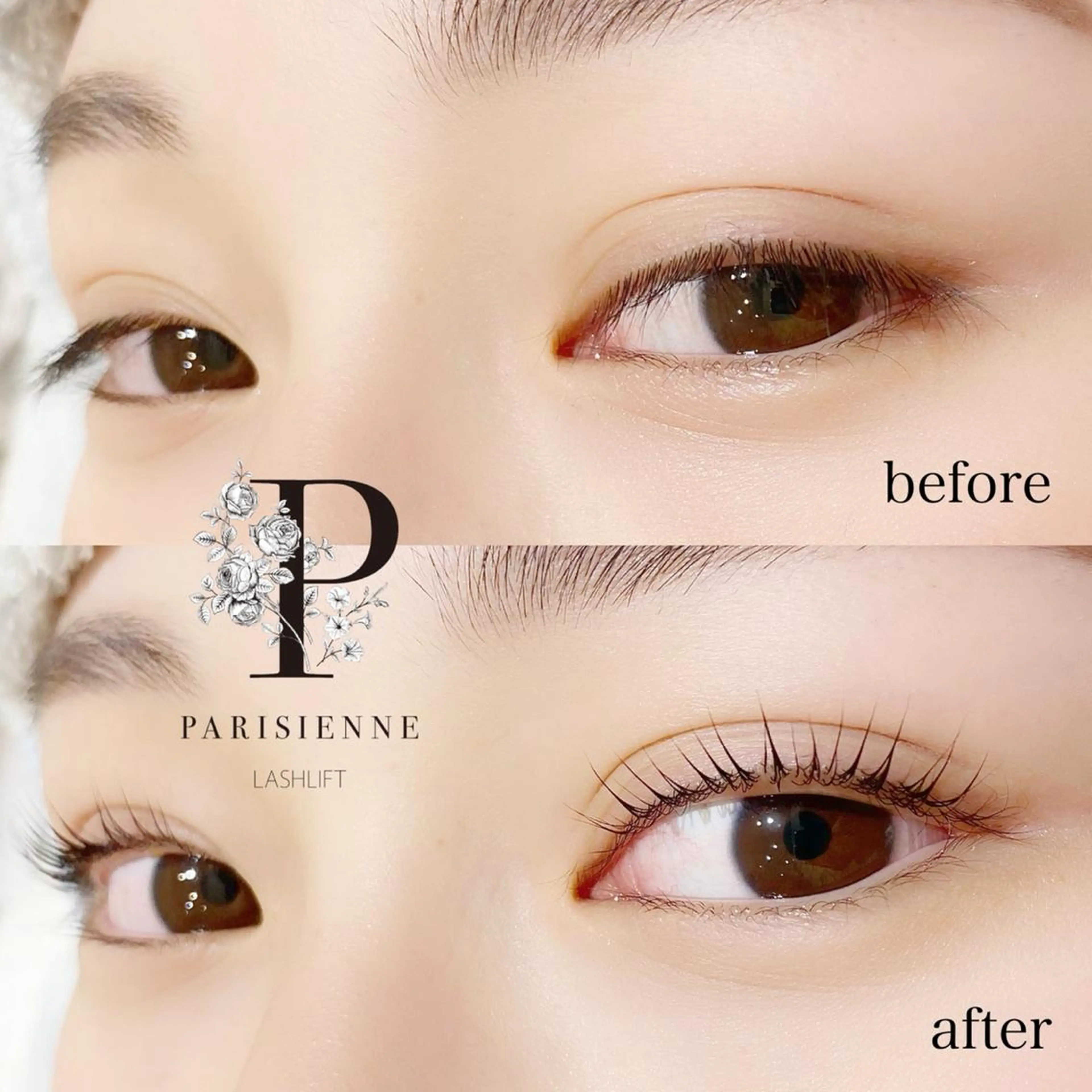 マツエク・マツパ マツパ ｓｕｕ 中崎町のエステ・リラクイメージ