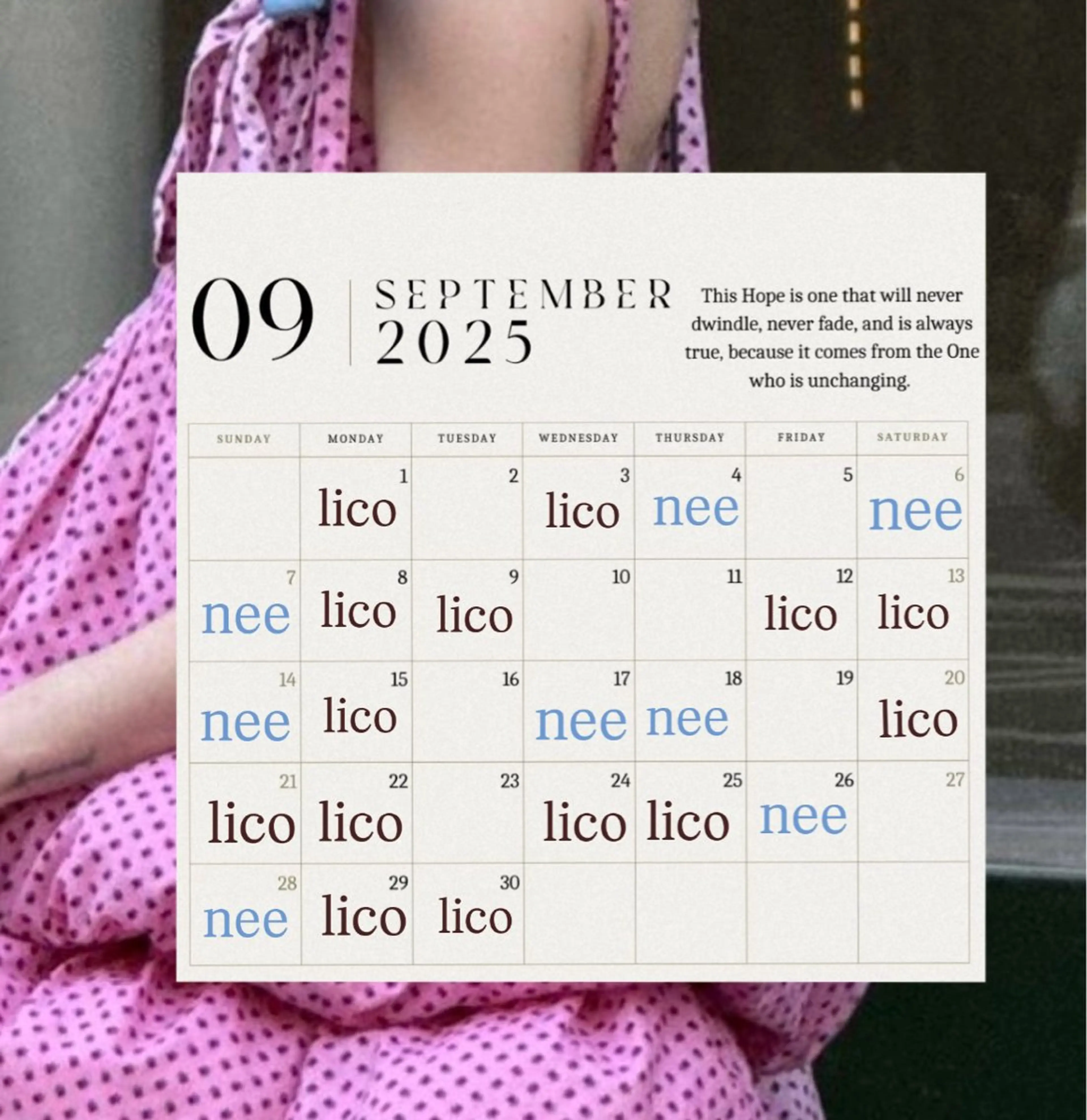 ネイル minori ♥️のネイルデザイン