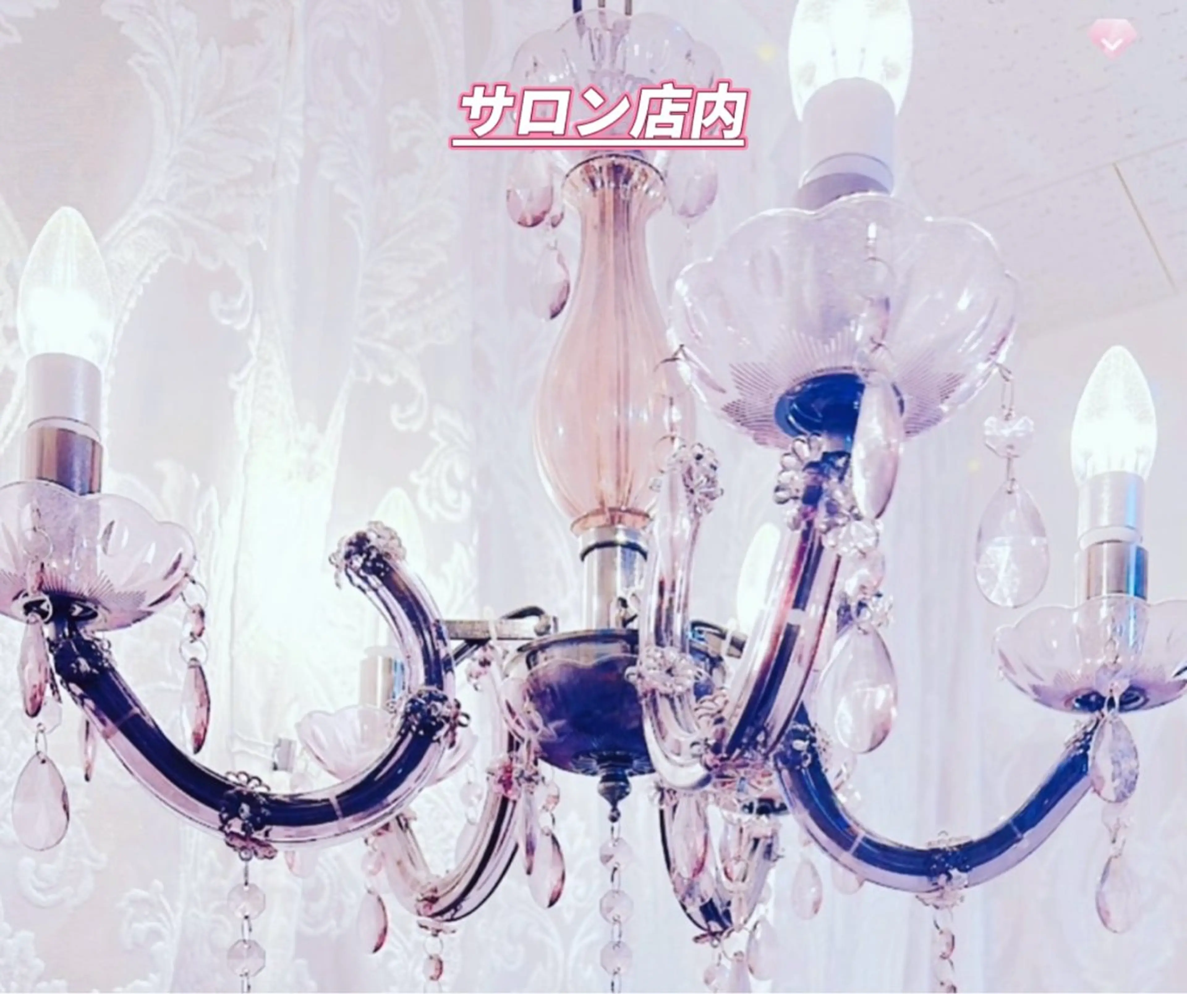 ネイル チークネイル クリアネイル 長さ出し フットネイル フレンチネイル LUCIA(ルシア)所属・LUCIA 南柏ネイルサロンのネイルデザイン