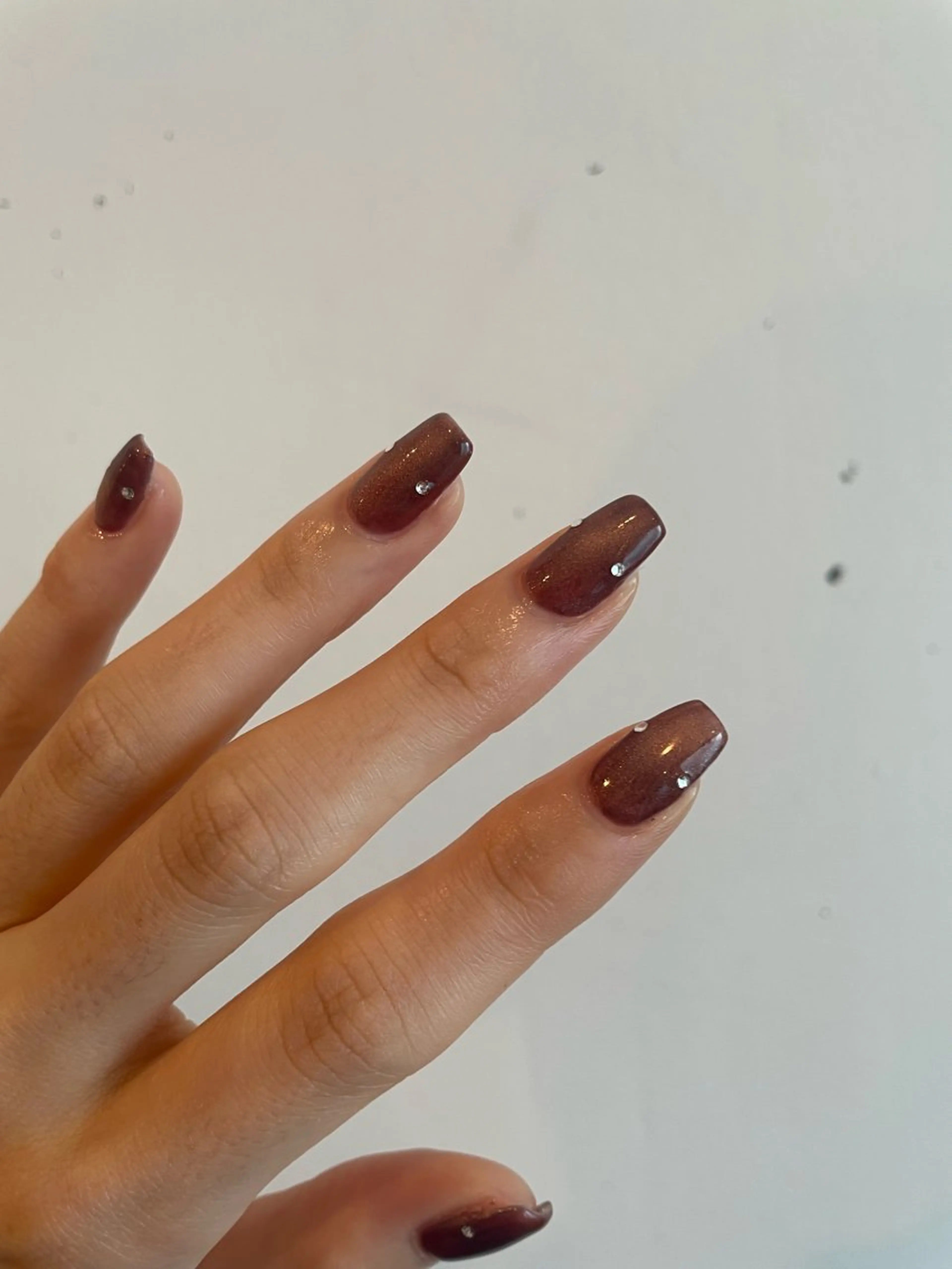 simple nuance(初回オフ込)の写真