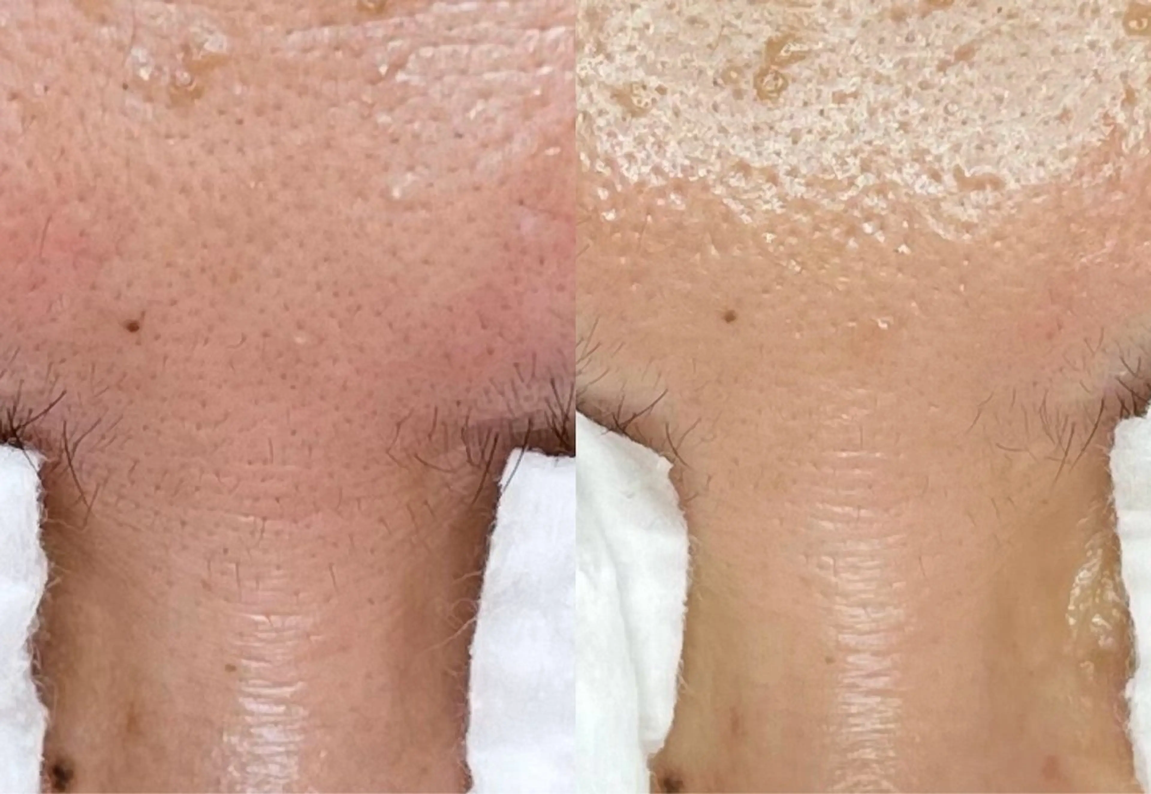 maLu SHIHOのエステ・リラクイメージ