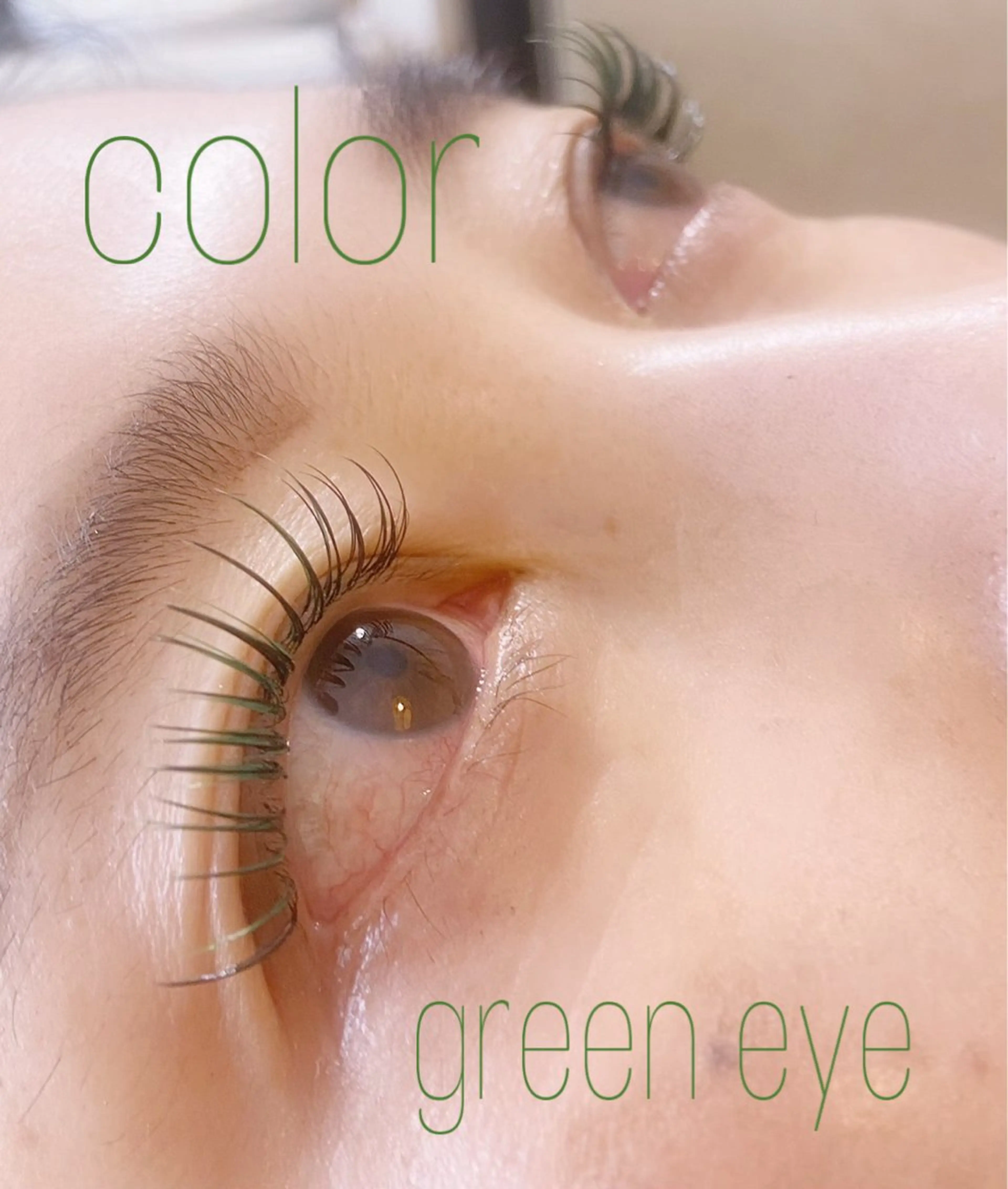 マツエク・マツパ CANTIK🌙 ルナのエステ・リラクイメージ