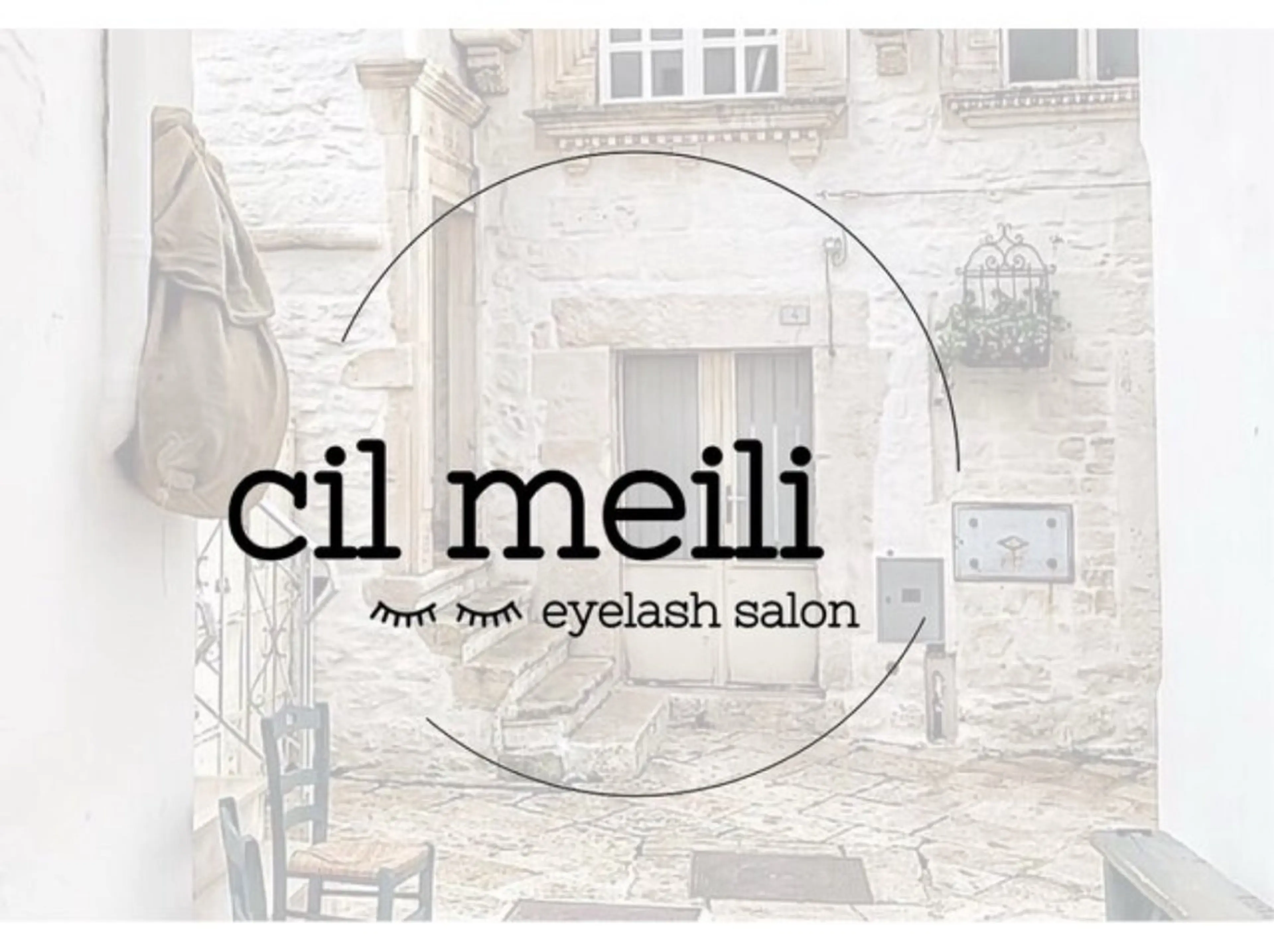 ダブルフラット100束(ブラウン＋1000円)付け替えオフ無料(LEDオフ+550円 )の写真