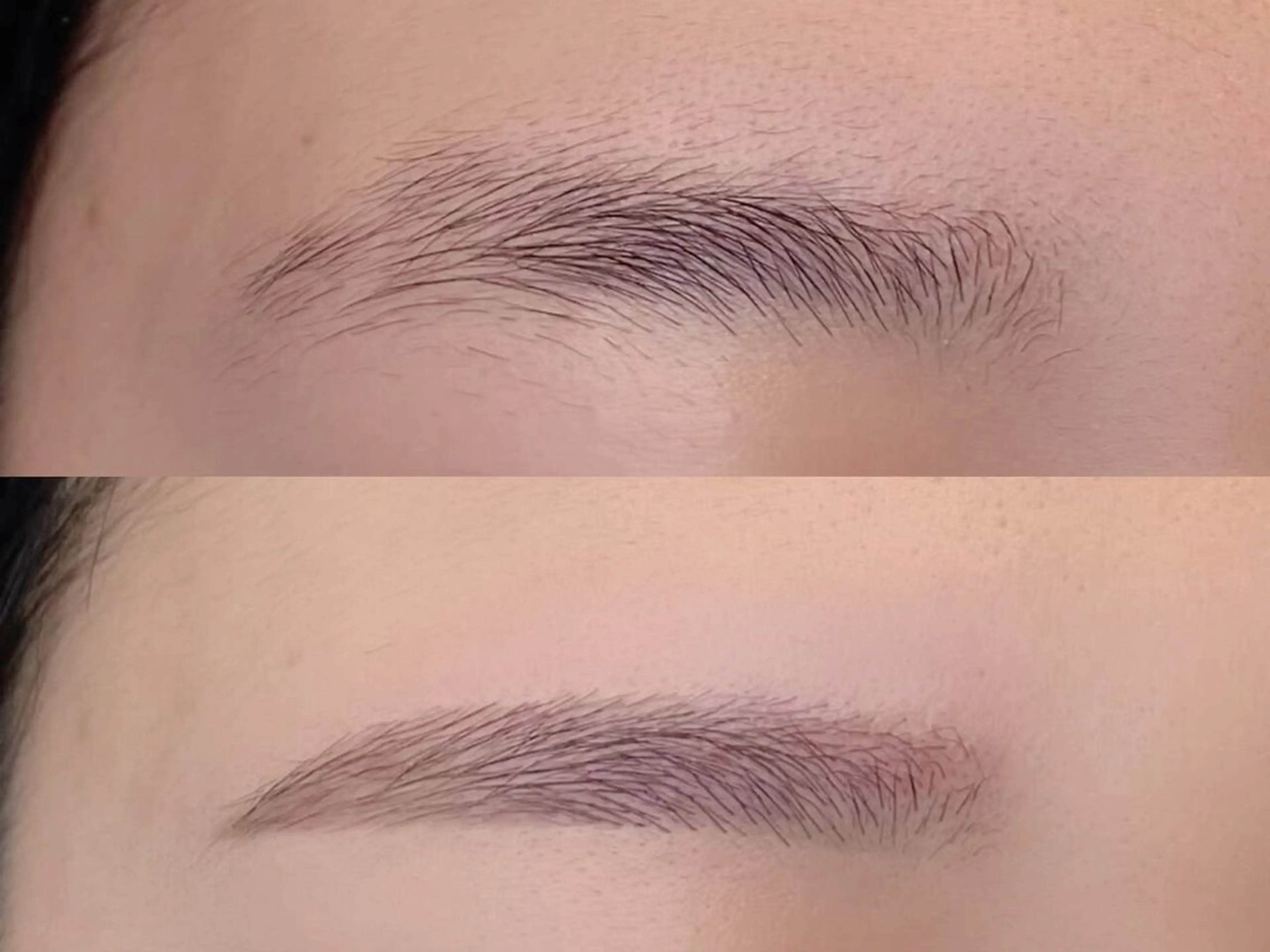 アイブロウ ELRe 錦糸町のマツエク・マツパデザイン