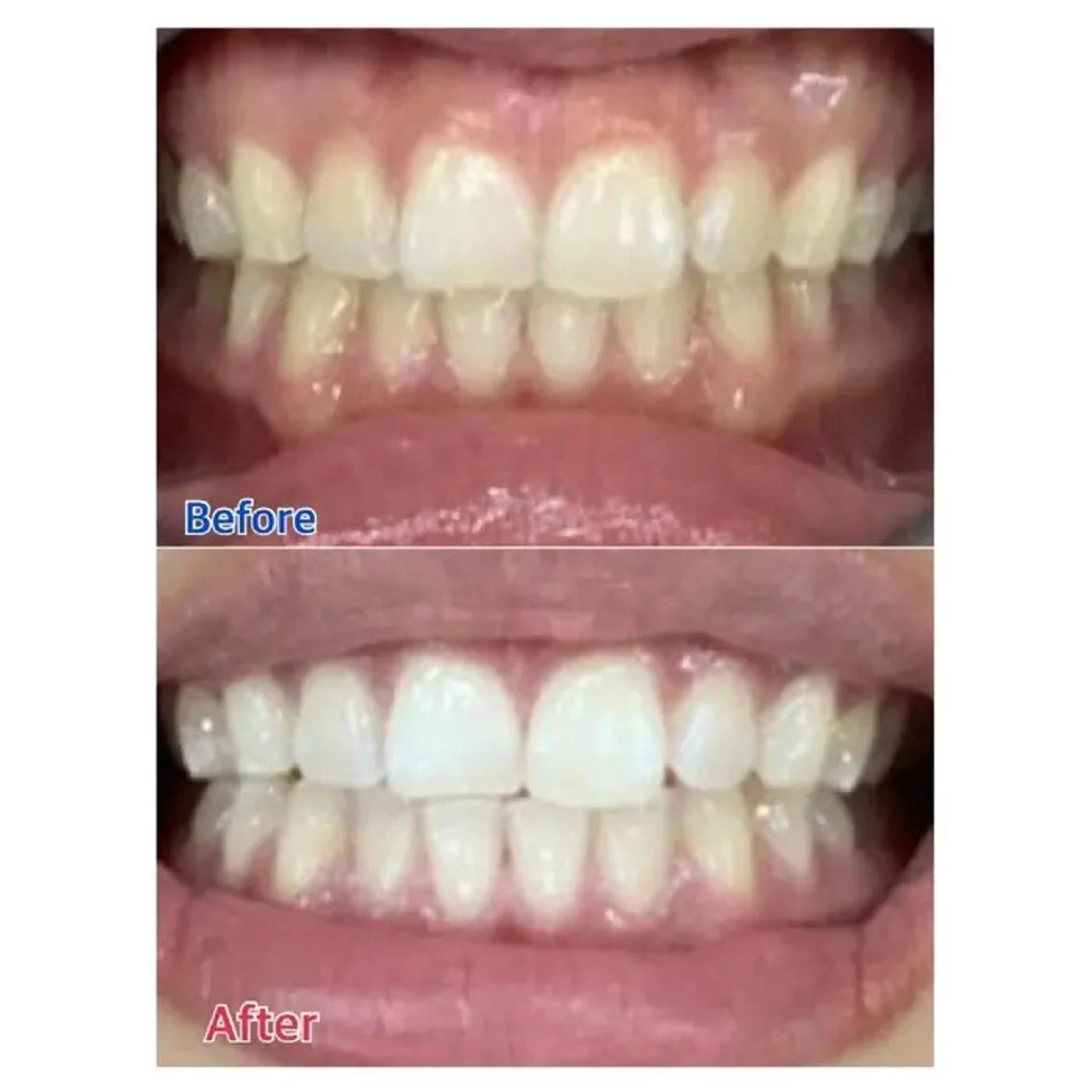 M渋谷店所属・M渋谷 ホワイトニングのエステ・リラクイメージ