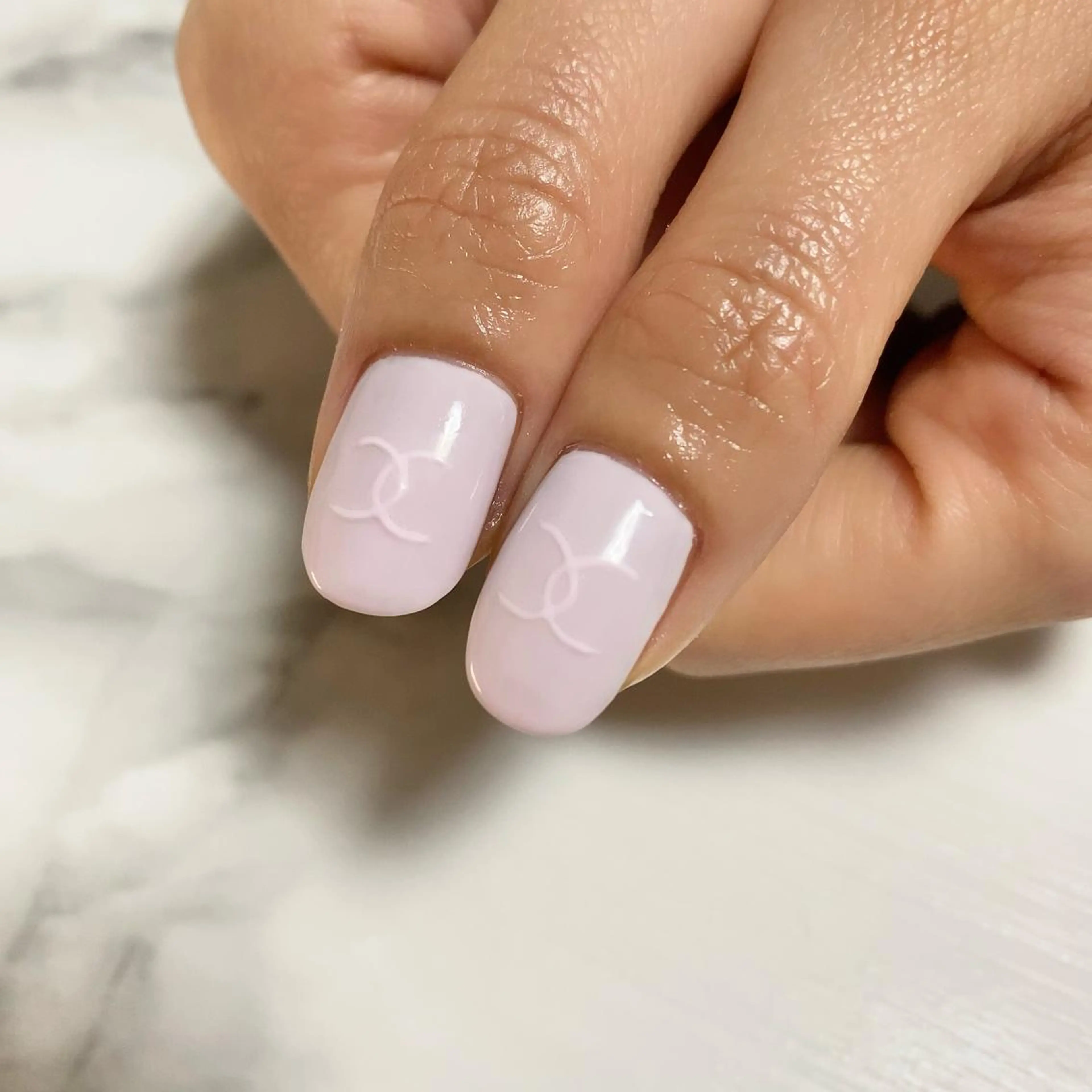 ネイル S Nailのネイルデザイン