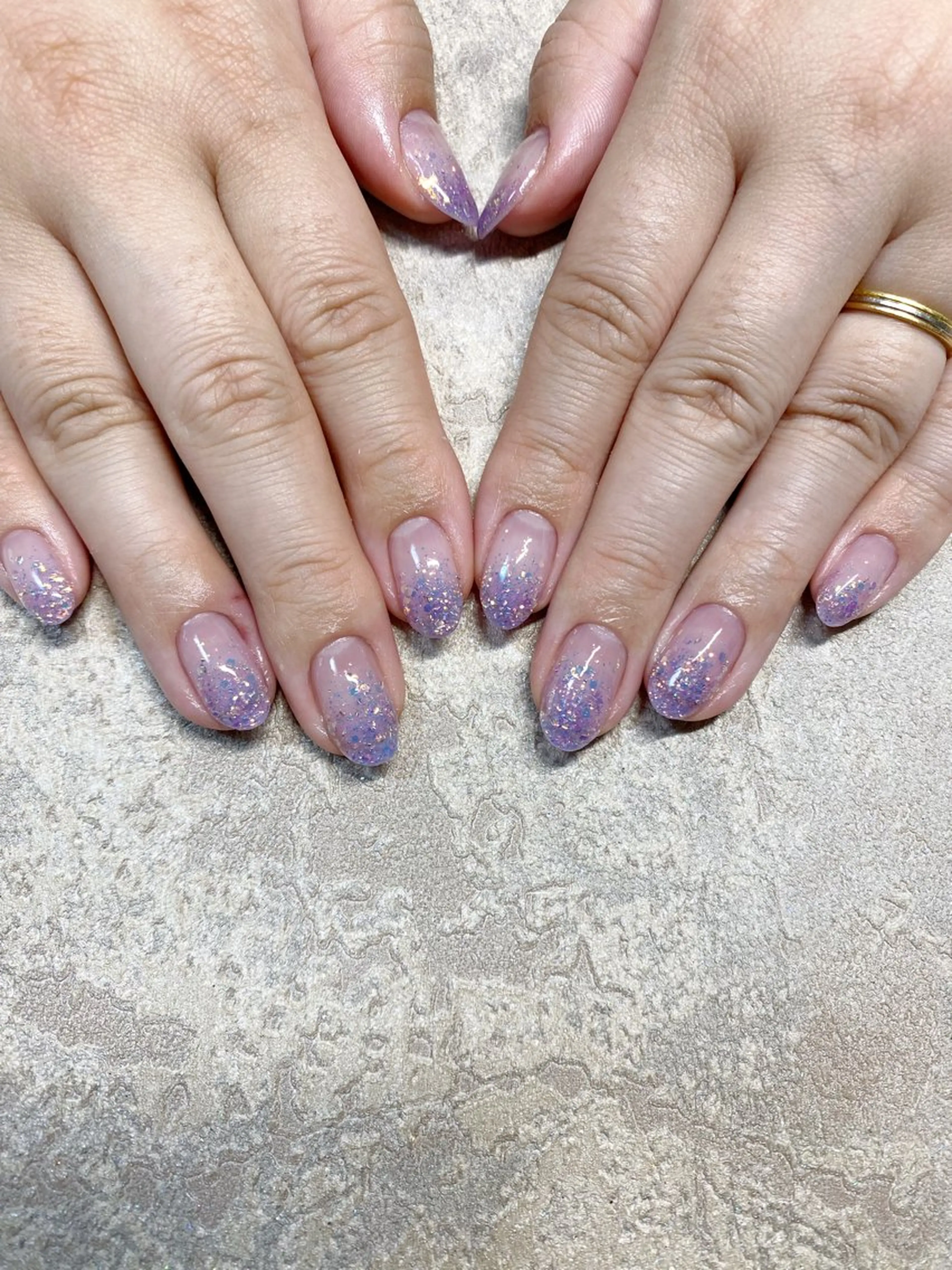 ネイル Queen‘s nailのネイルデザイン