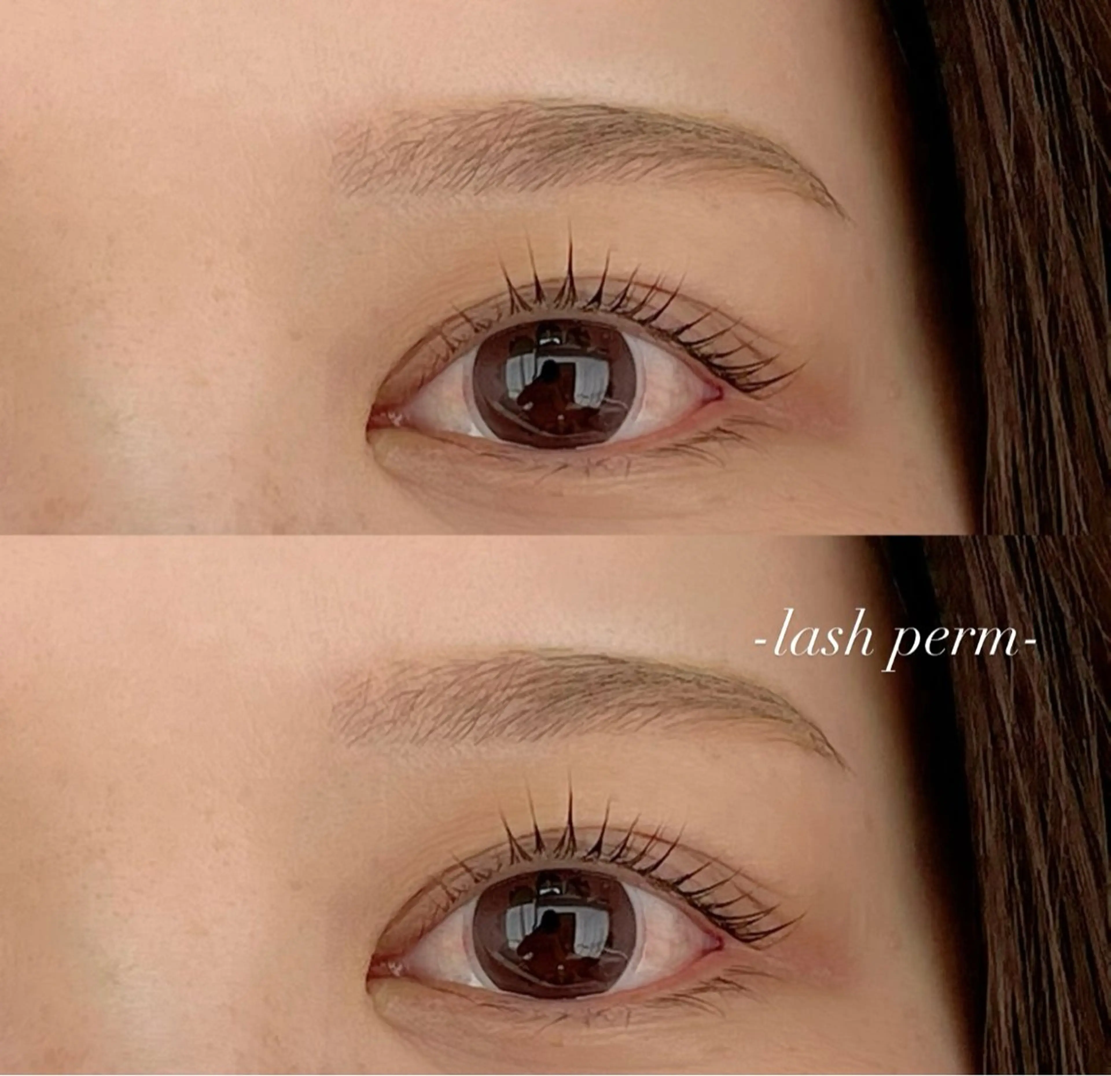 マツエク・マツパ マツパ TAKAHASHI HINAKO🐈🎀のマツエク・マツパデザイン