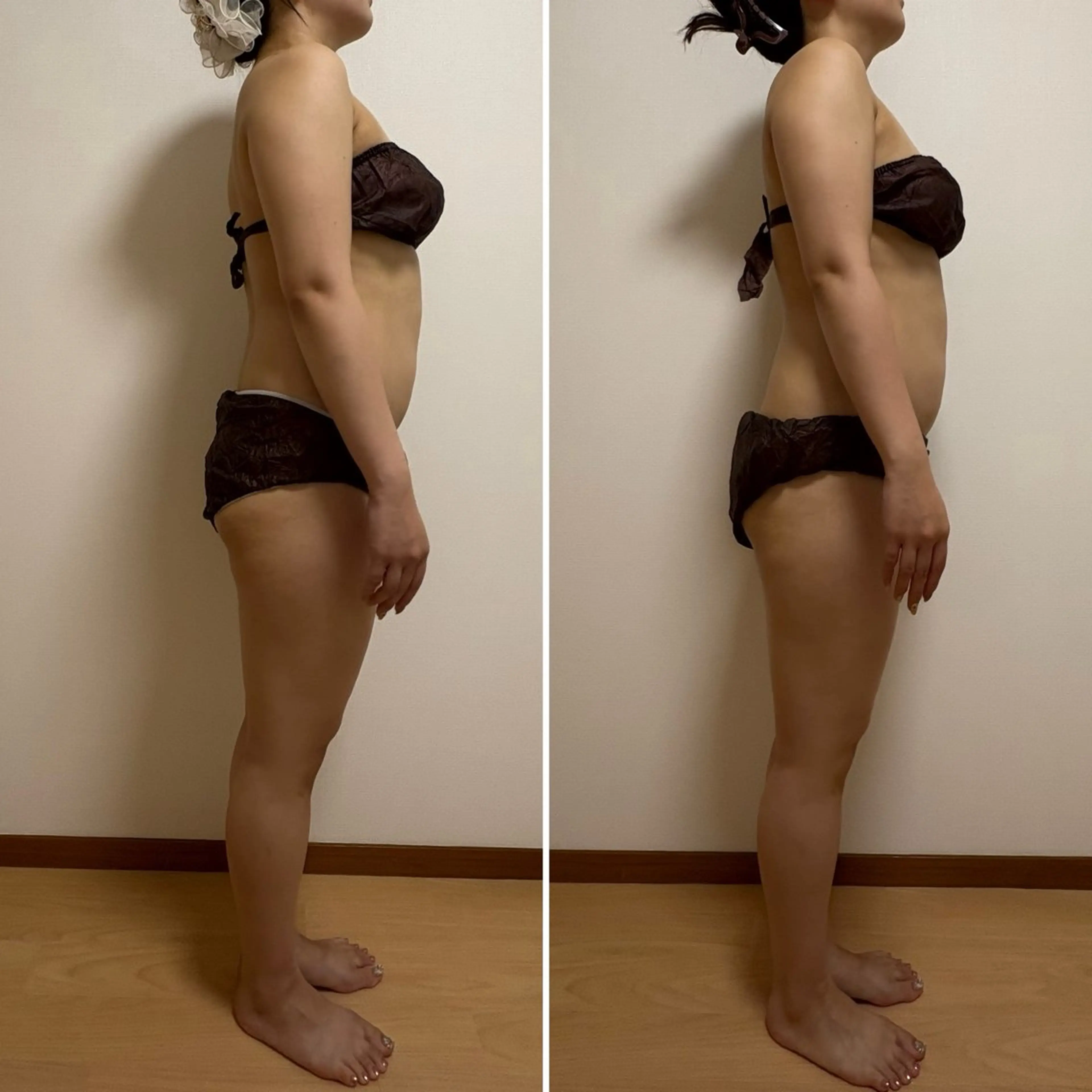 温巡美サロン Soleilのエステ・リラクイメージ