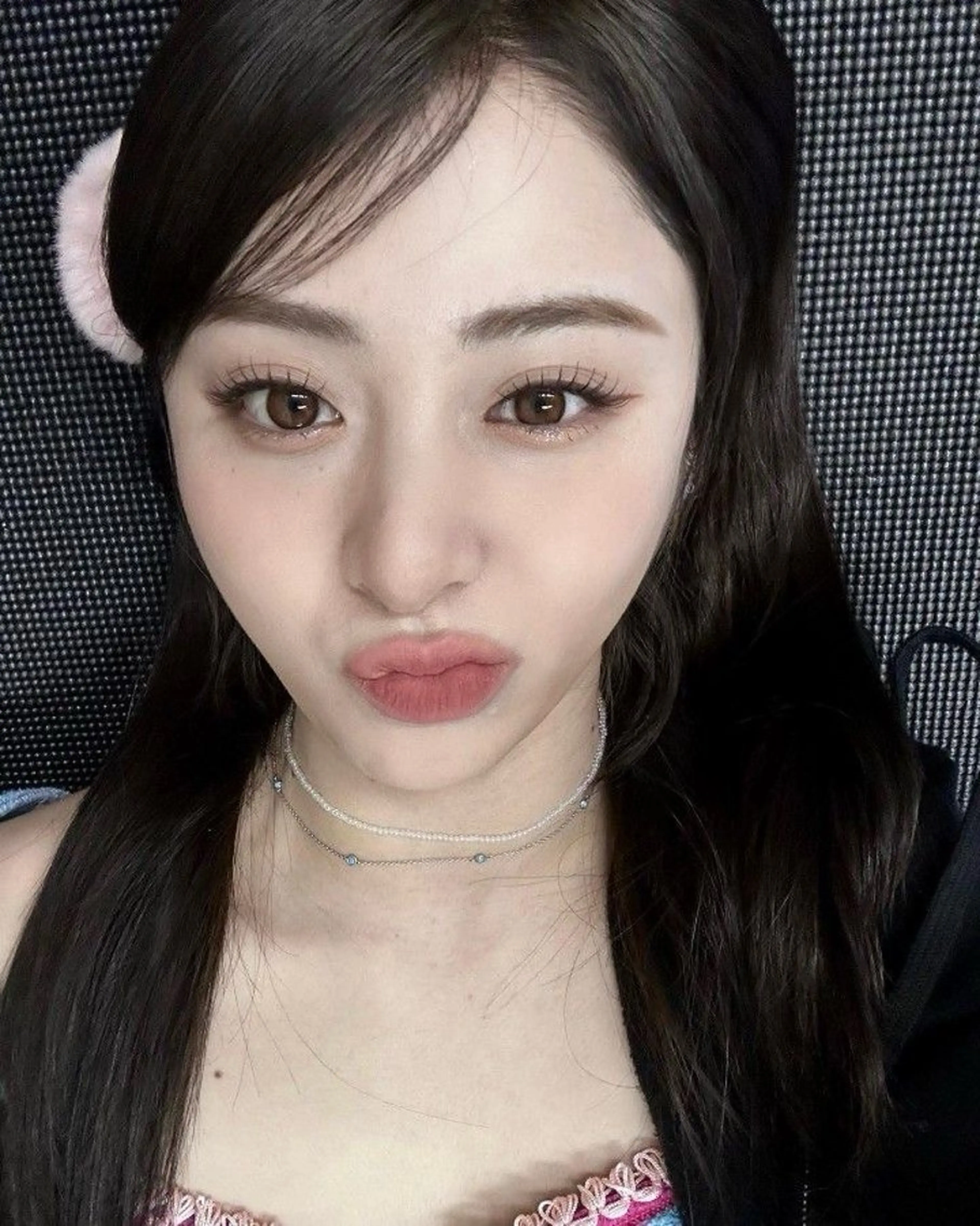 マツエク・マツパ RIKA🎀 まつ毛パーマ特化のマツエク・マツパデザイン