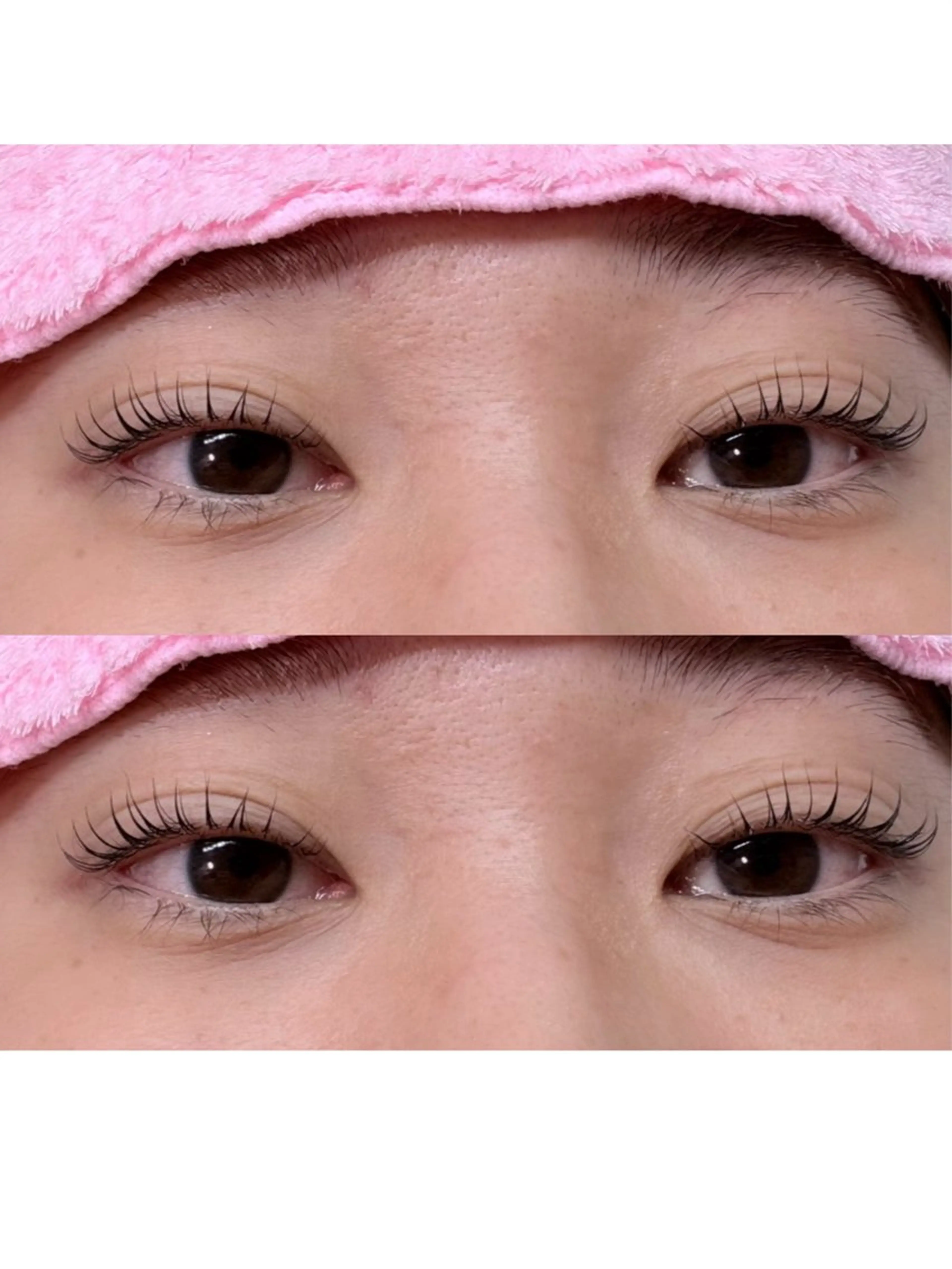 マツエク・マツパ トータルビューティー サロン・Ｎの眉毛・アイブロウイメージ