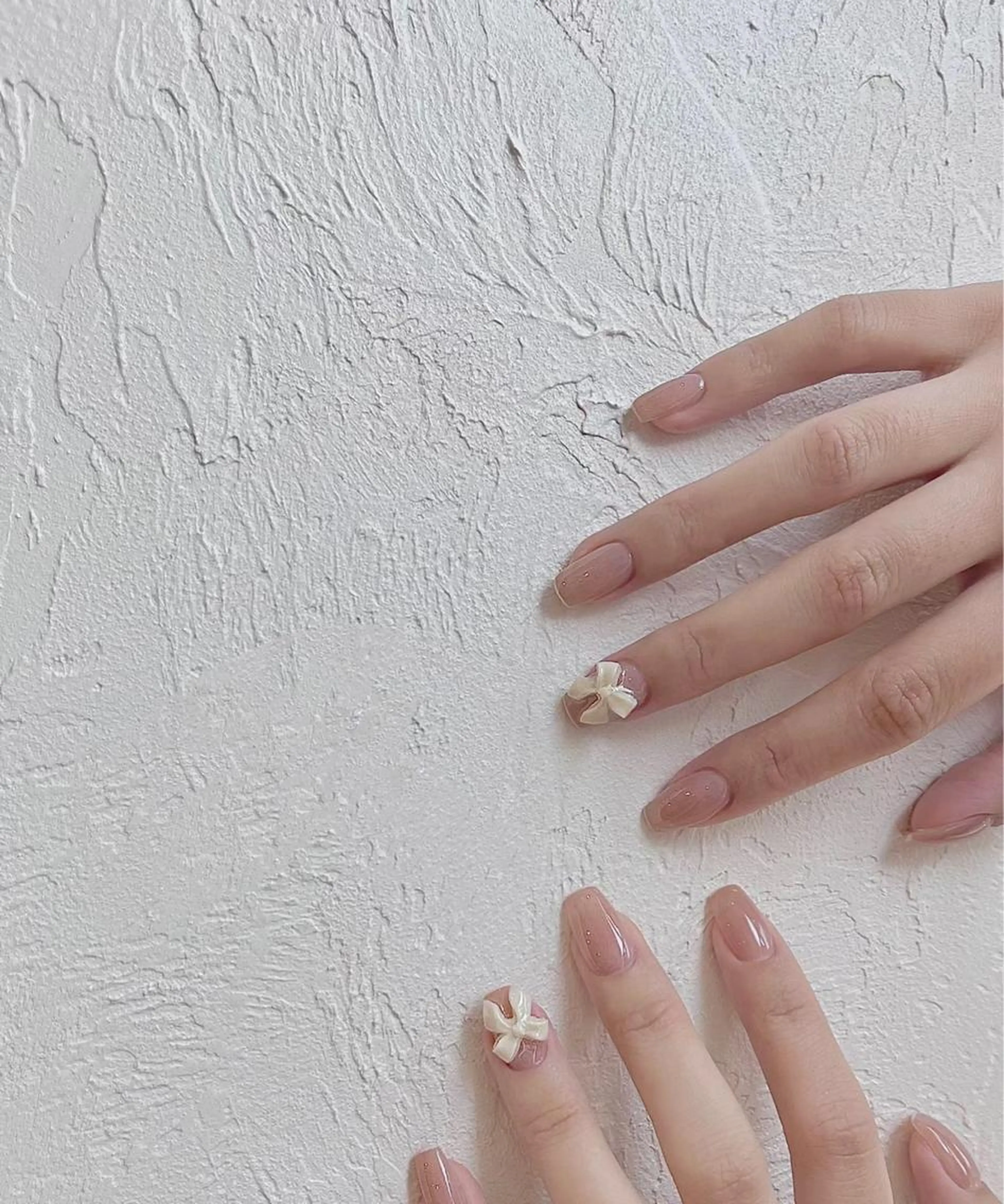 【ご新規様オフ込】ワンカラー🩵+大きパーツの写真