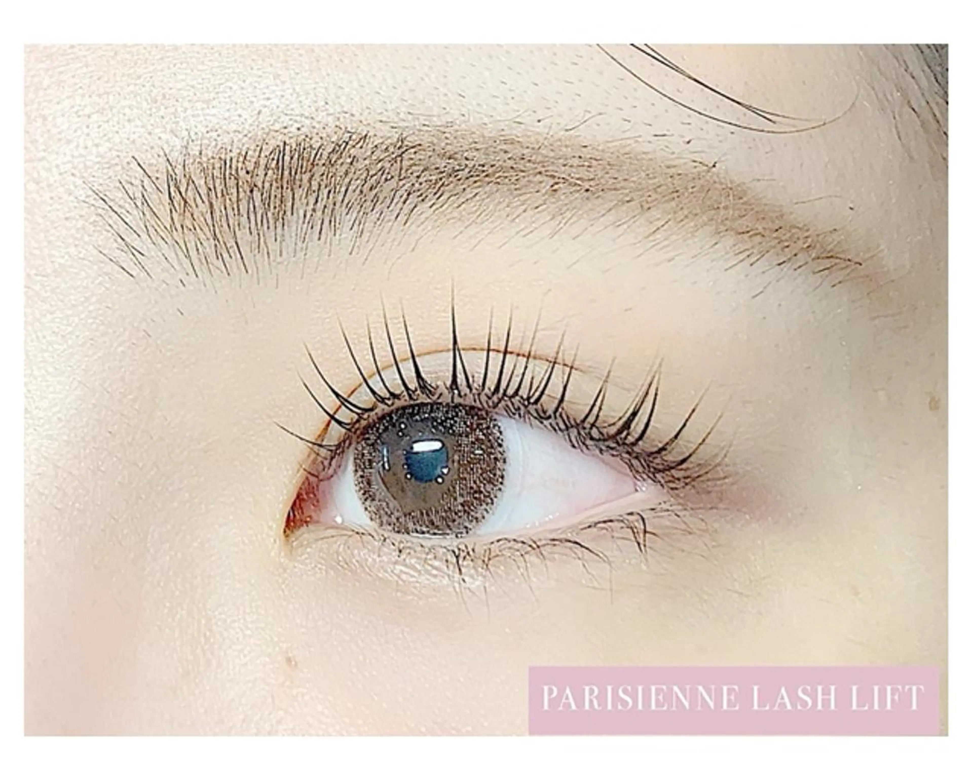 マツエク・マツパ Yuuka. ◡̈⃝︎のネイルデザイン