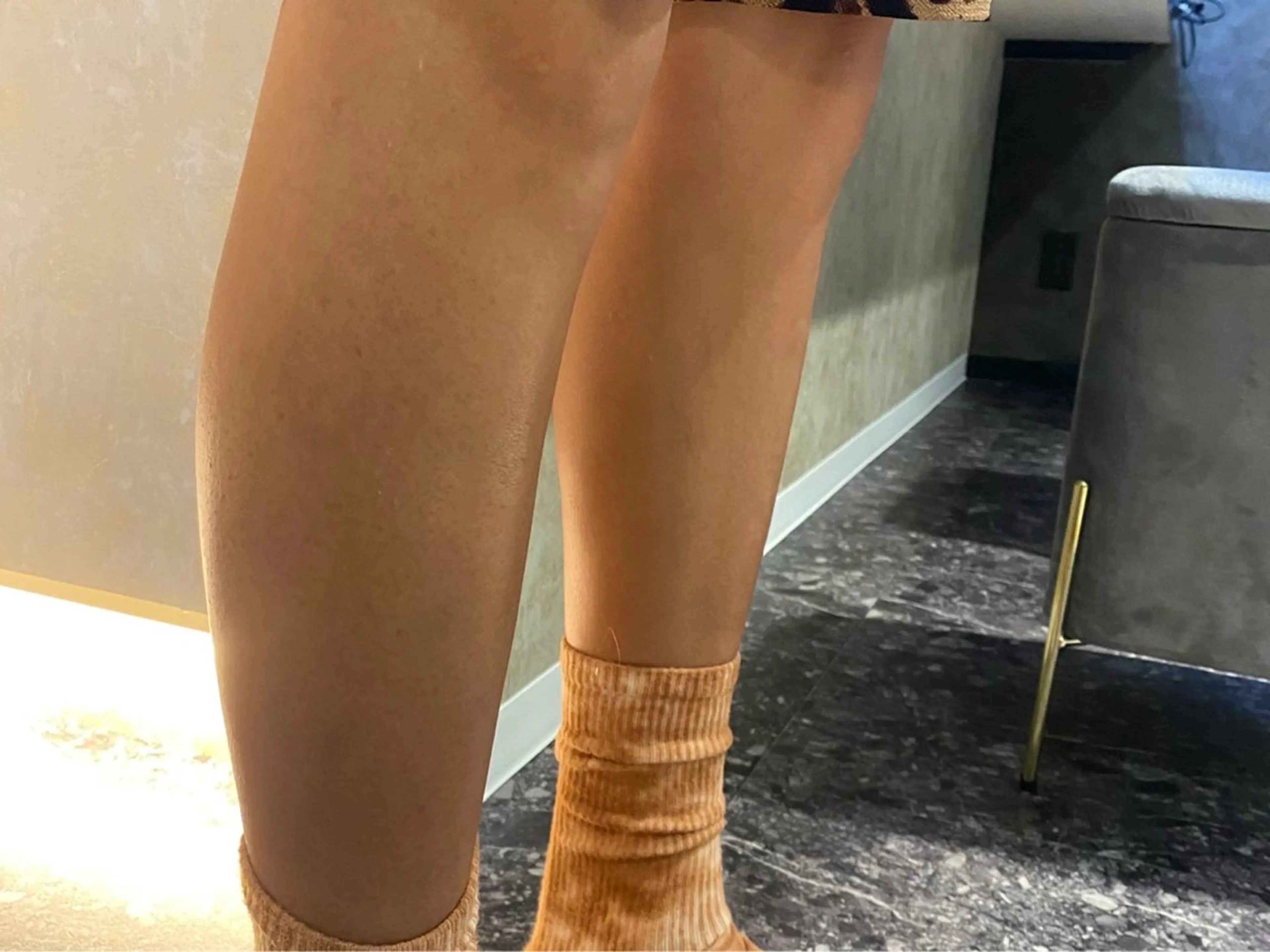 RayJU アイブロウ/メンズアイブロウ所属・RayJU アイブロウの眉毛・アイブロウイメージ