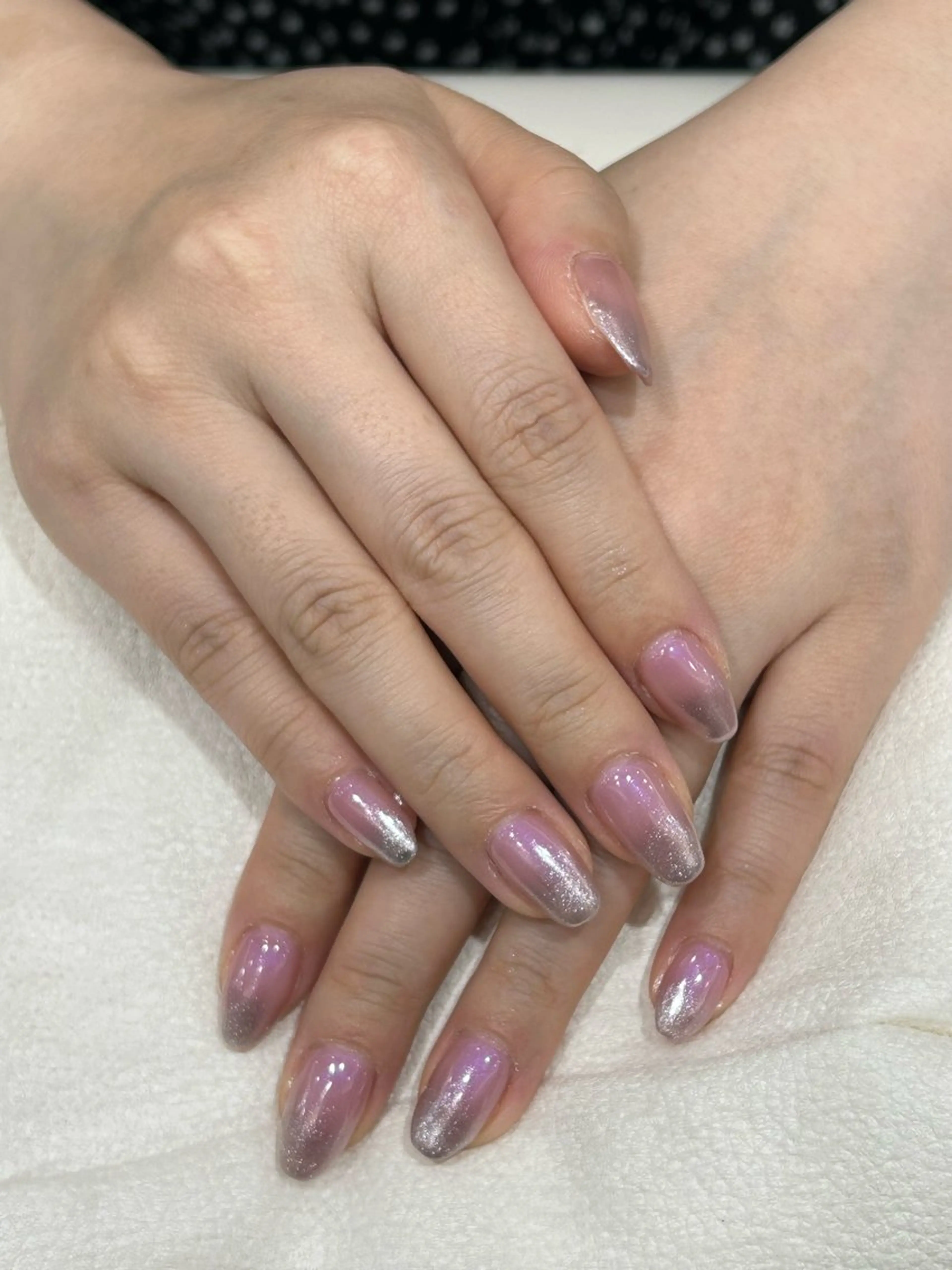 ネイル rinonail所属・Rino nail 門田のネイルデザイン