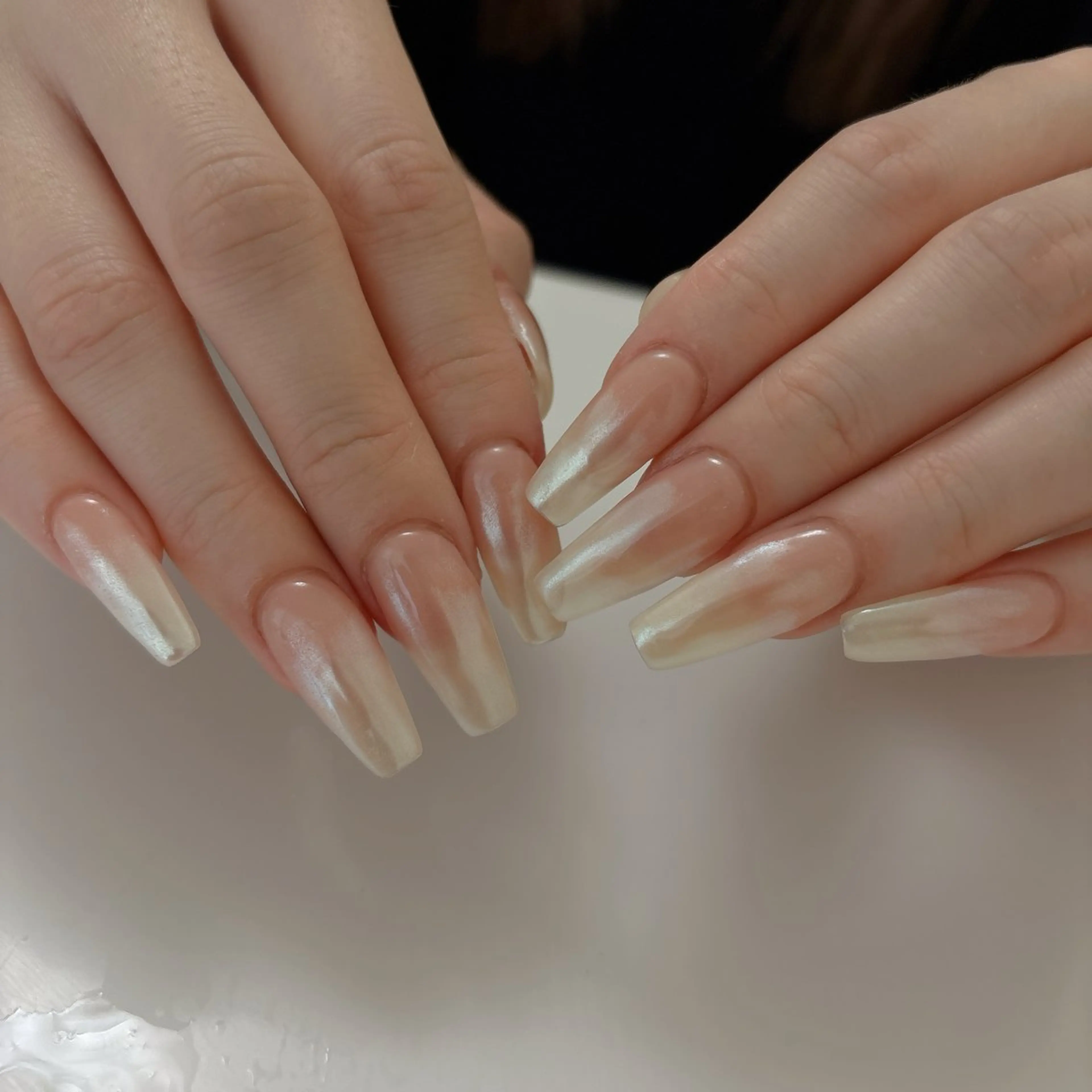 ネイル Nails 39のネイルデザイン