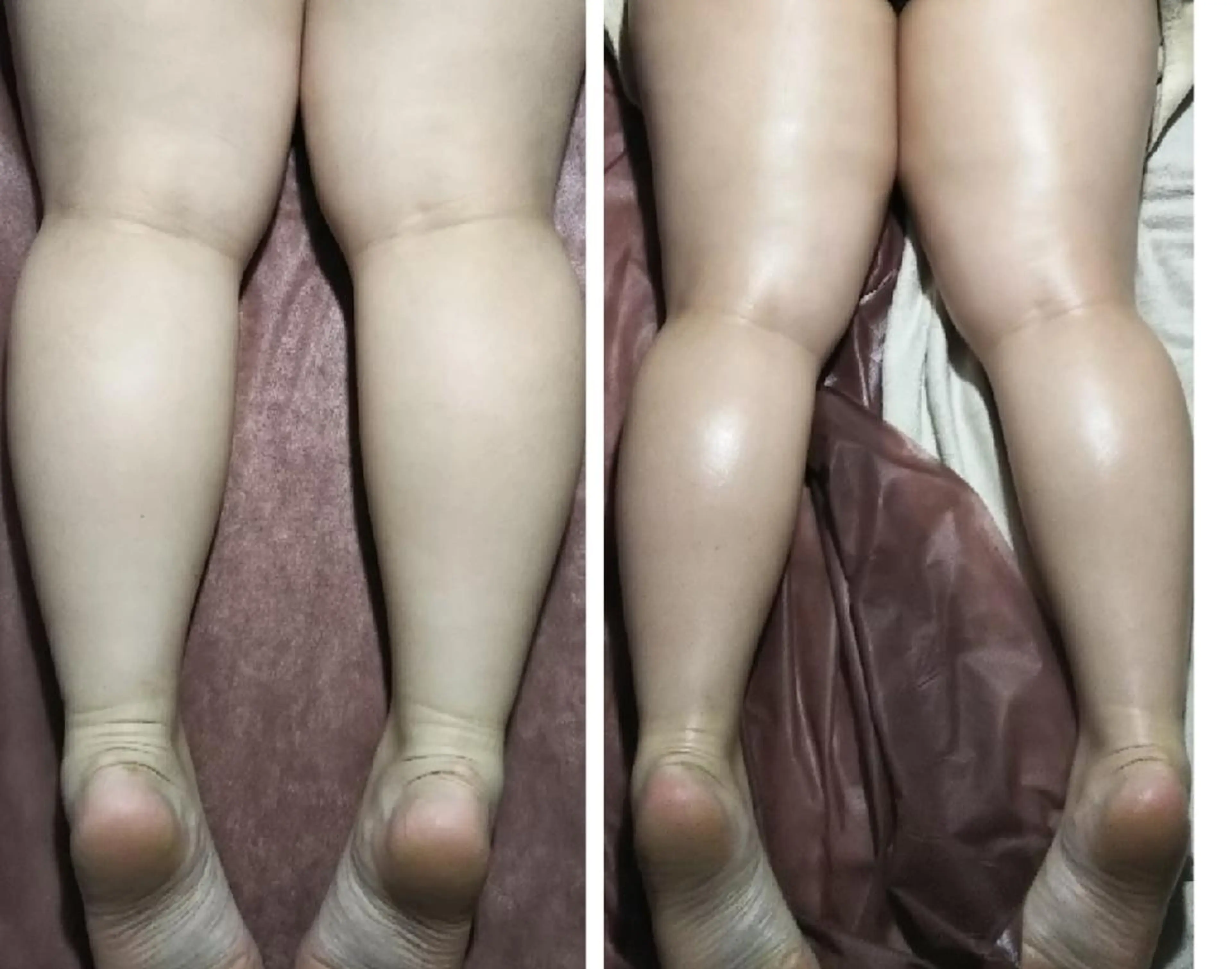 TIERRA(ティエラ)所属・TIERRA ♡のエステ・リラクイメージ