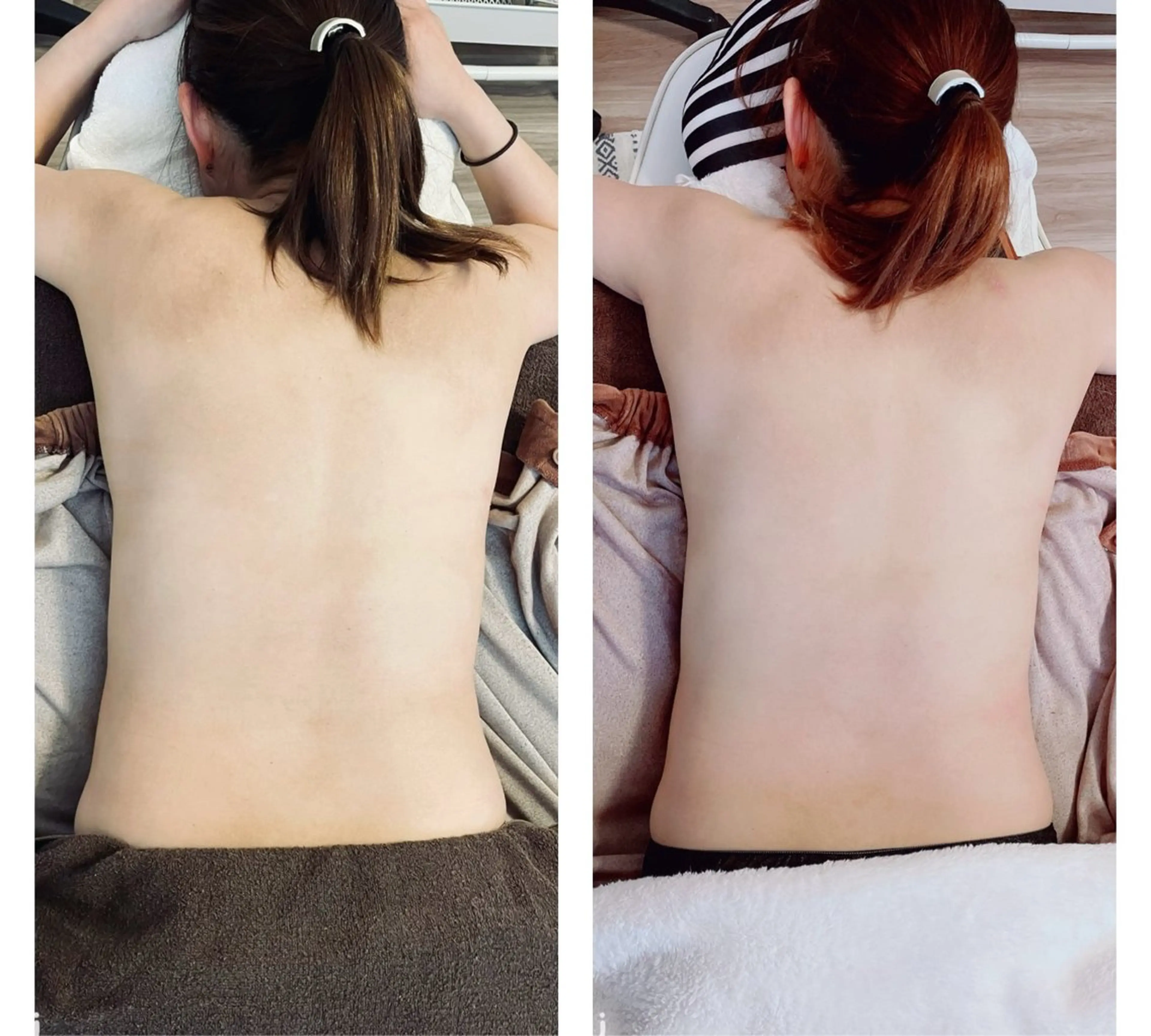 ＊Welia＊ ウェリアのマツエク・マツパデザイン