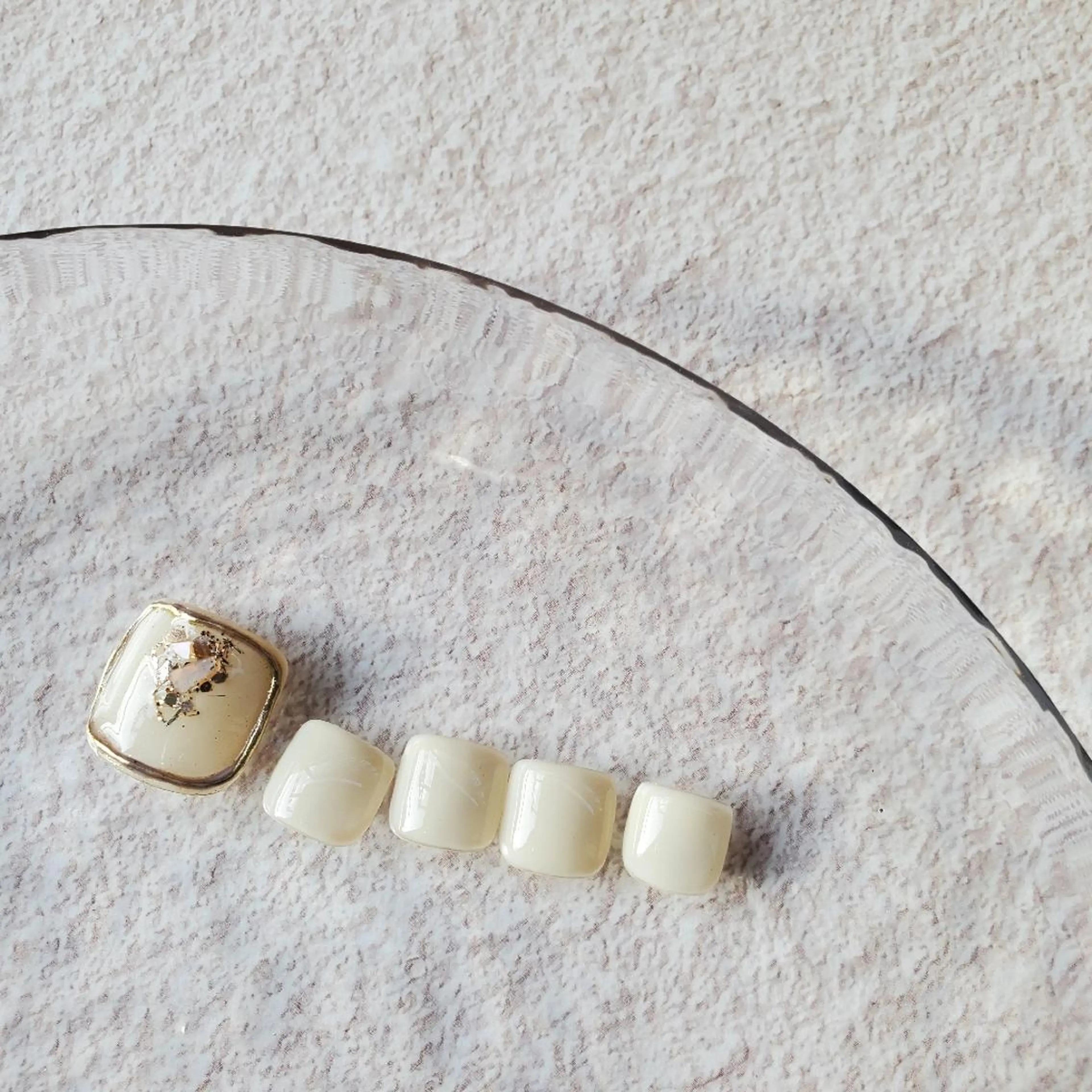 ネイル Lume 　nailのネイルデザイン