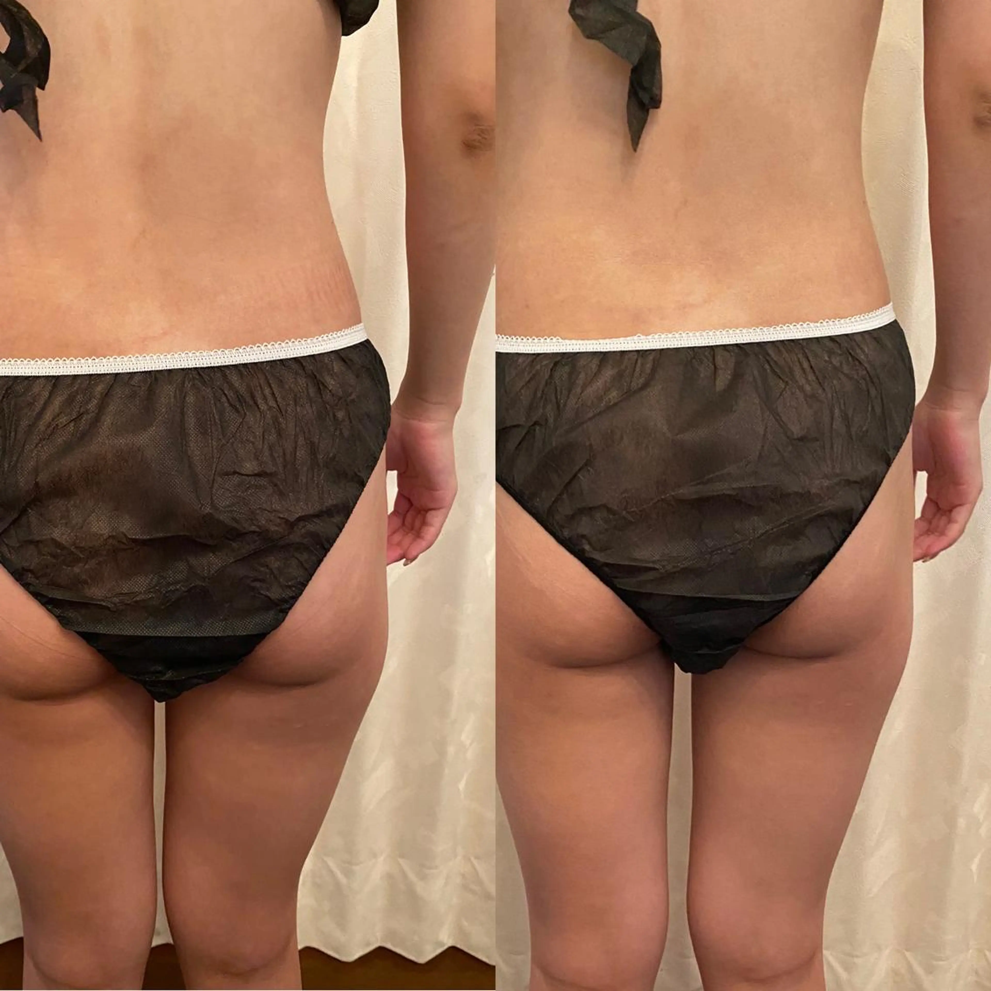 R E O T I A R A（レオティアラ）所属・高屋 昌子のその他イメージ