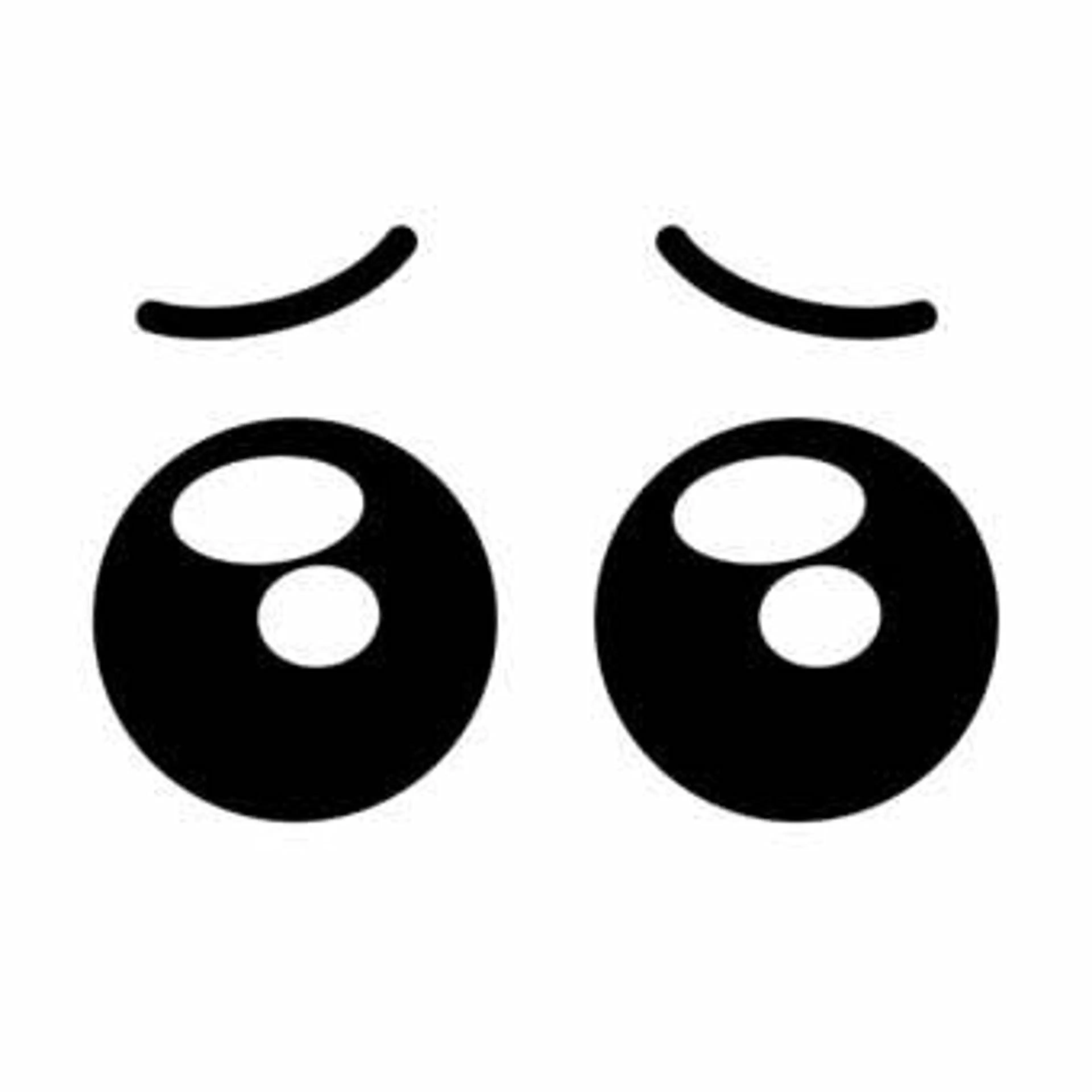 マツエク・マツパ nail&eye Ercher荻窪店所属・松川 菜桜のマツエク・マツパデザイン