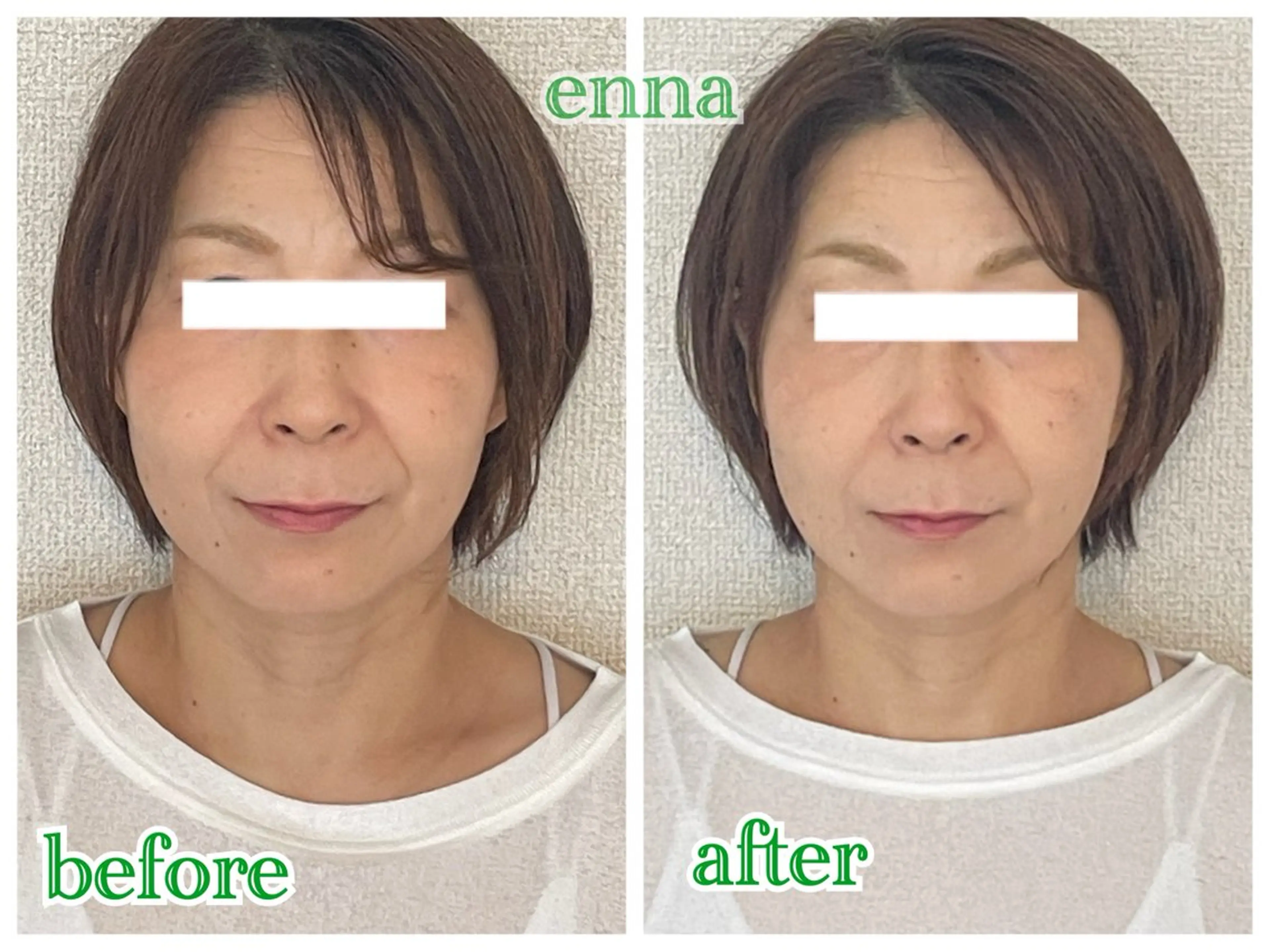 三上 笑里奈のエステ・リラクイメージ