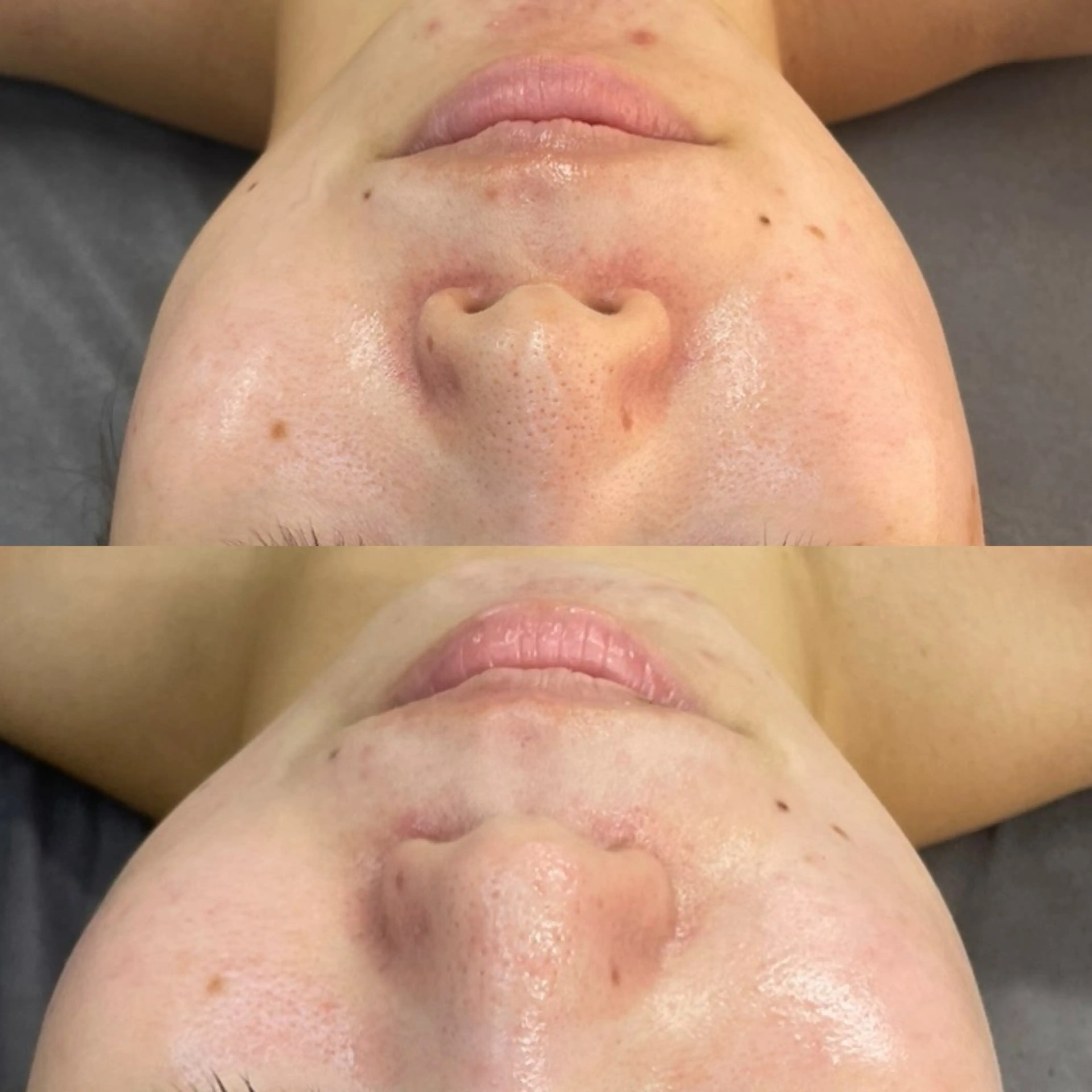 エステ amber(アンバー)所属・プライベートサロン amberのエステ・リラクイメージ