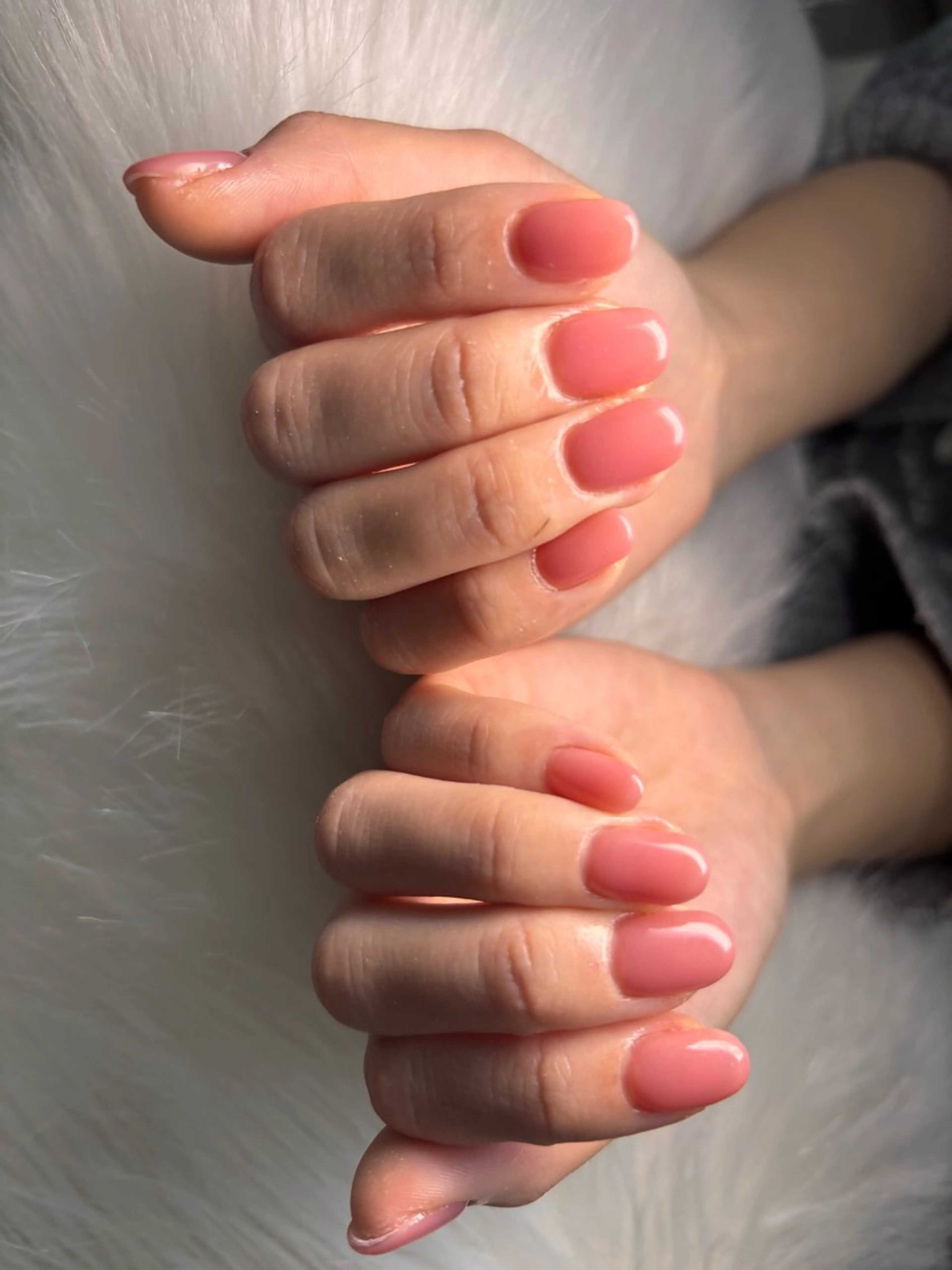 ネイル EN_NAIL NOZOMIのネイルデザイン