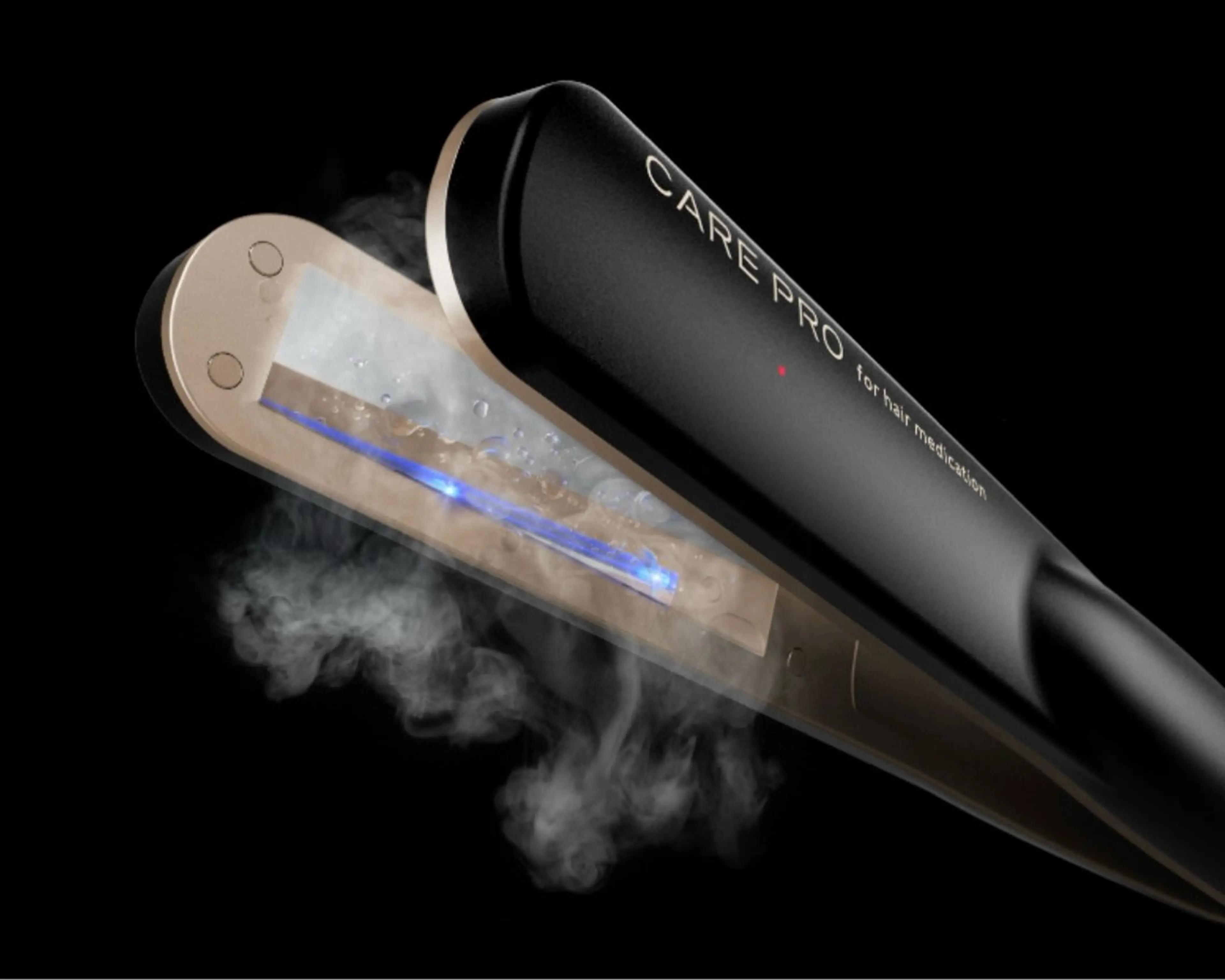 Yuka Takei （ﾀｹｲ ﾕｳｶ）のヘアスタイル