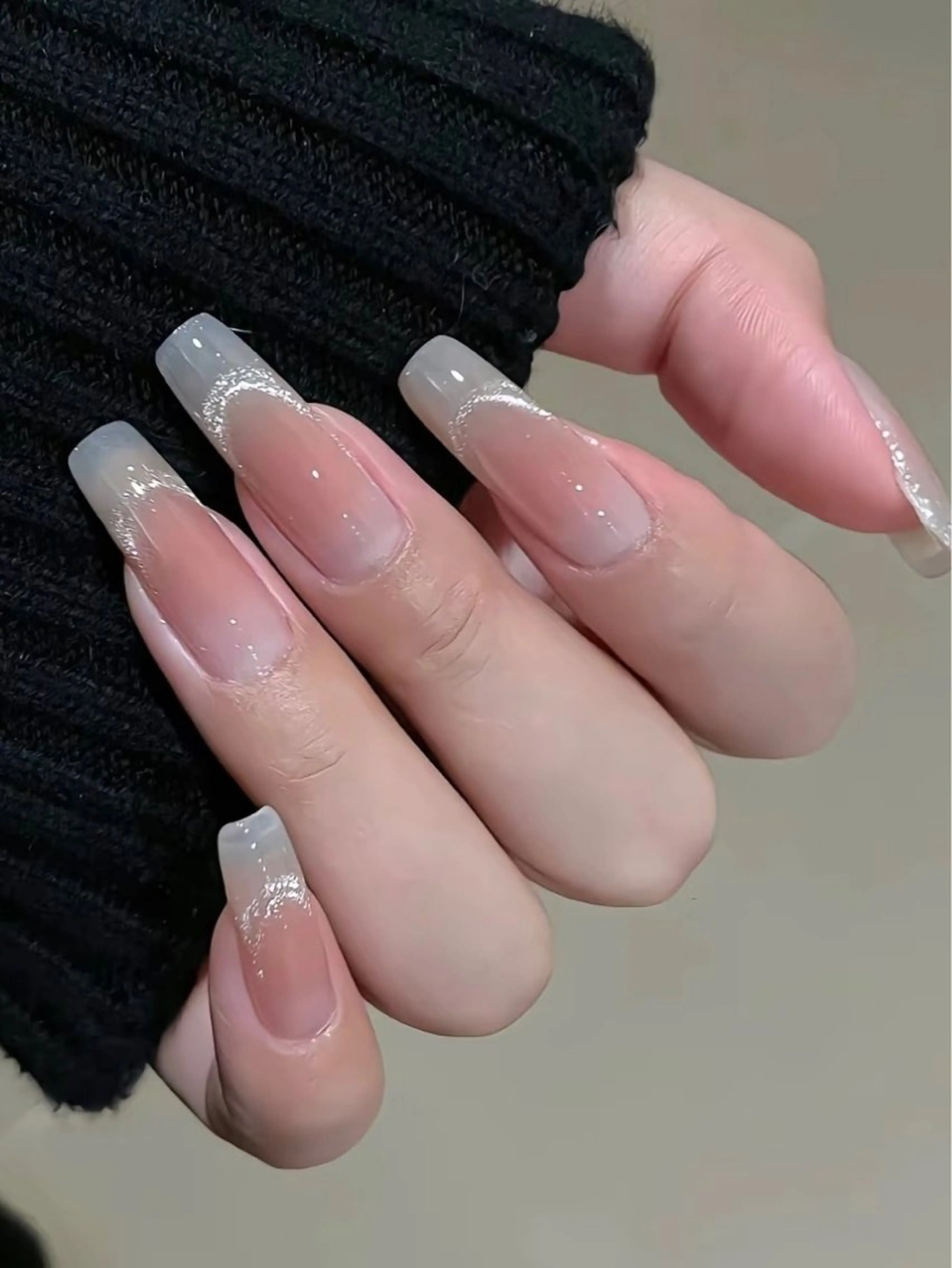 ネイル July Nailのネイルデザイン