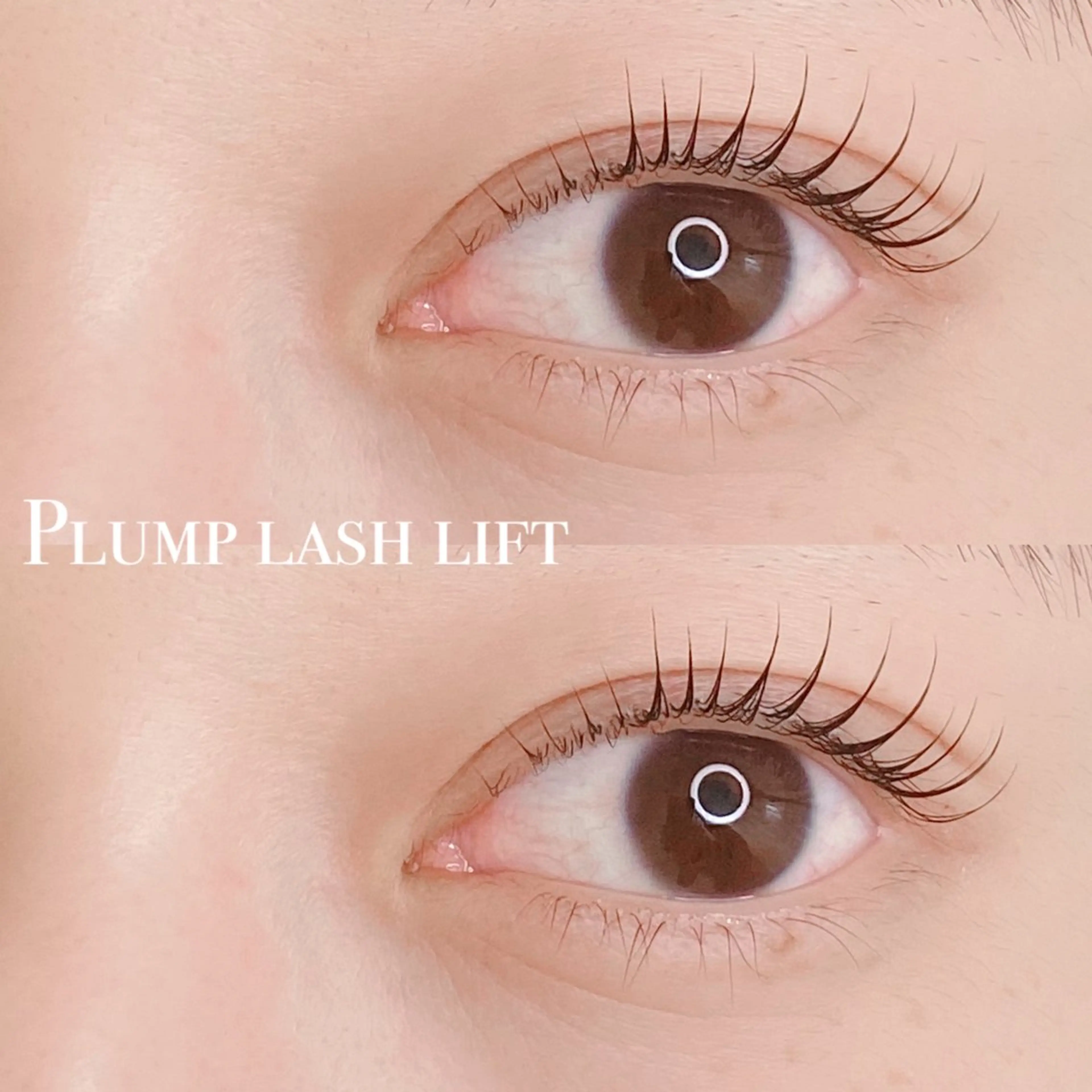 マツエク・マツパ BRAND NEW EYES.武蔵小杉のマツエク・マツパデザイン