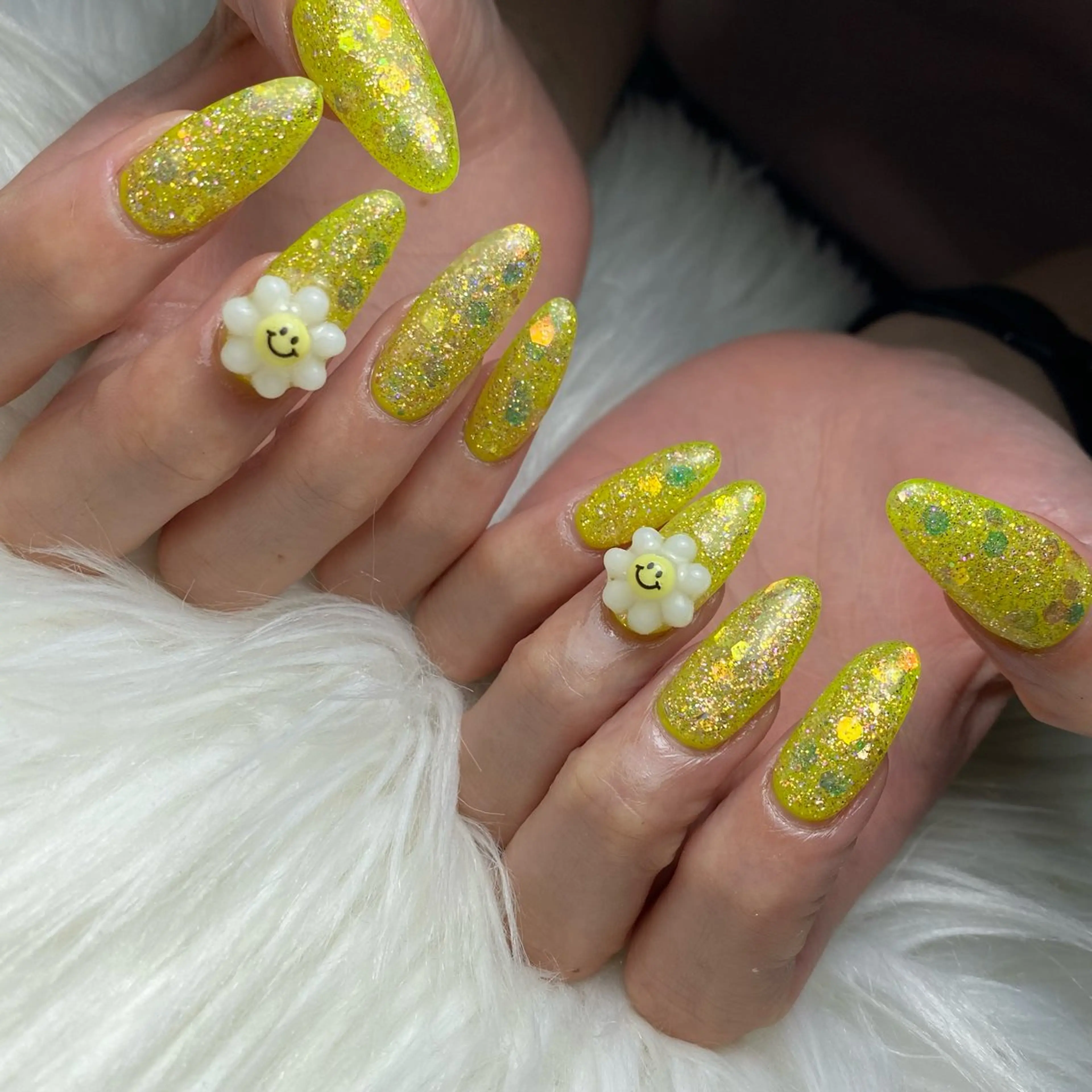 ネイル Beauty Space N&Nのネイルデザイン