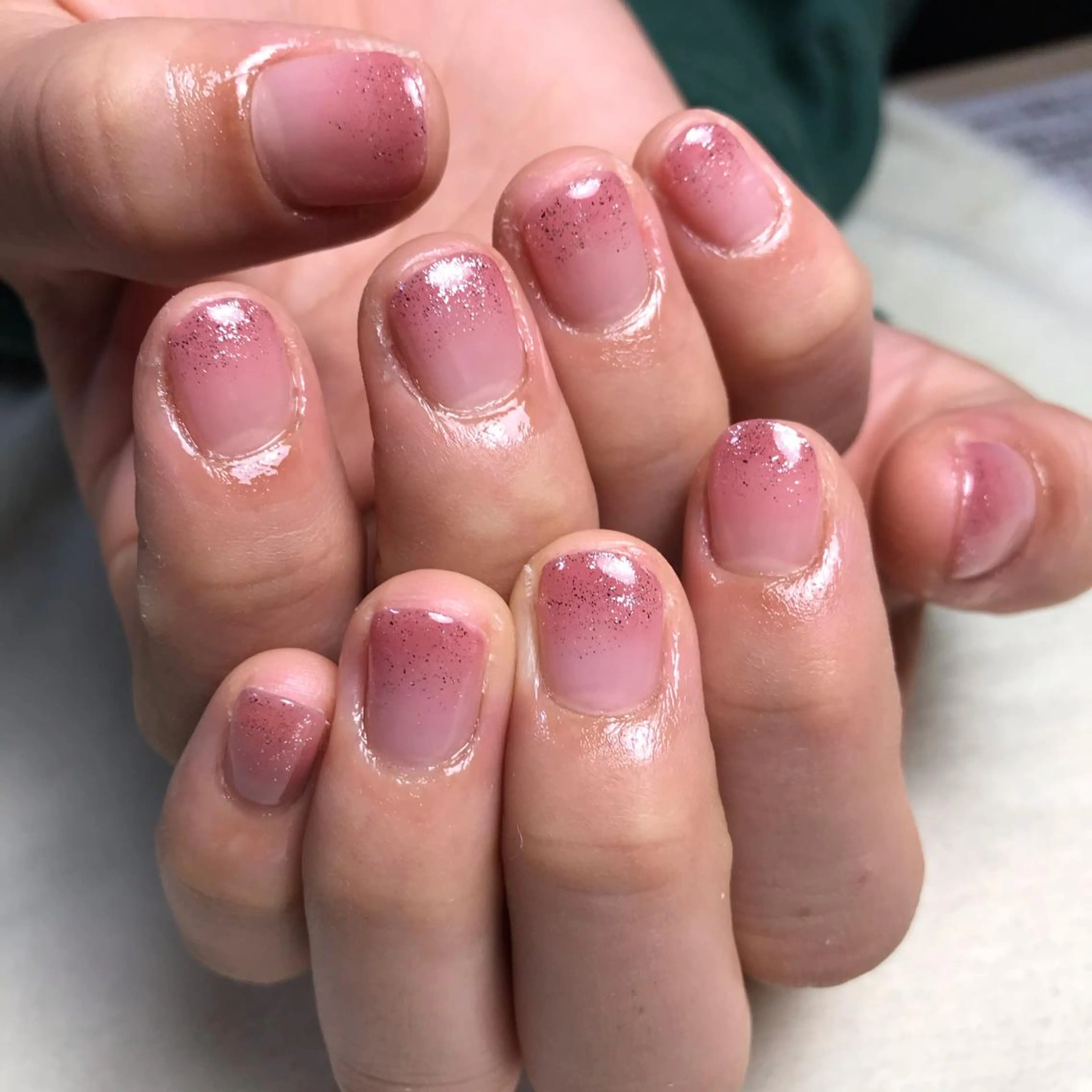 ネイル lotus erikaのネイルデザイン