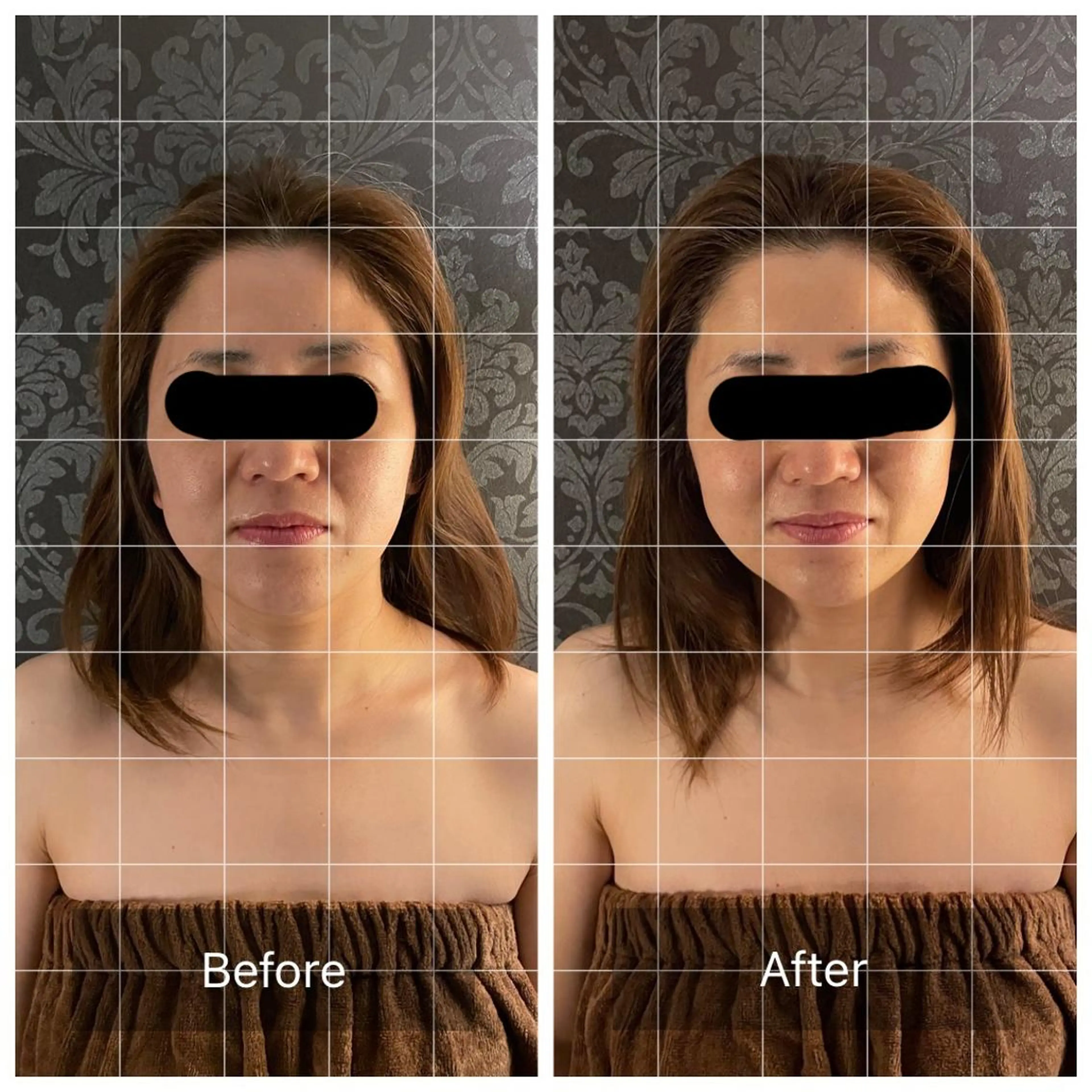 BLUE   ROSE Nail所属・BELL.Salon Group Nailのネイルデザイン