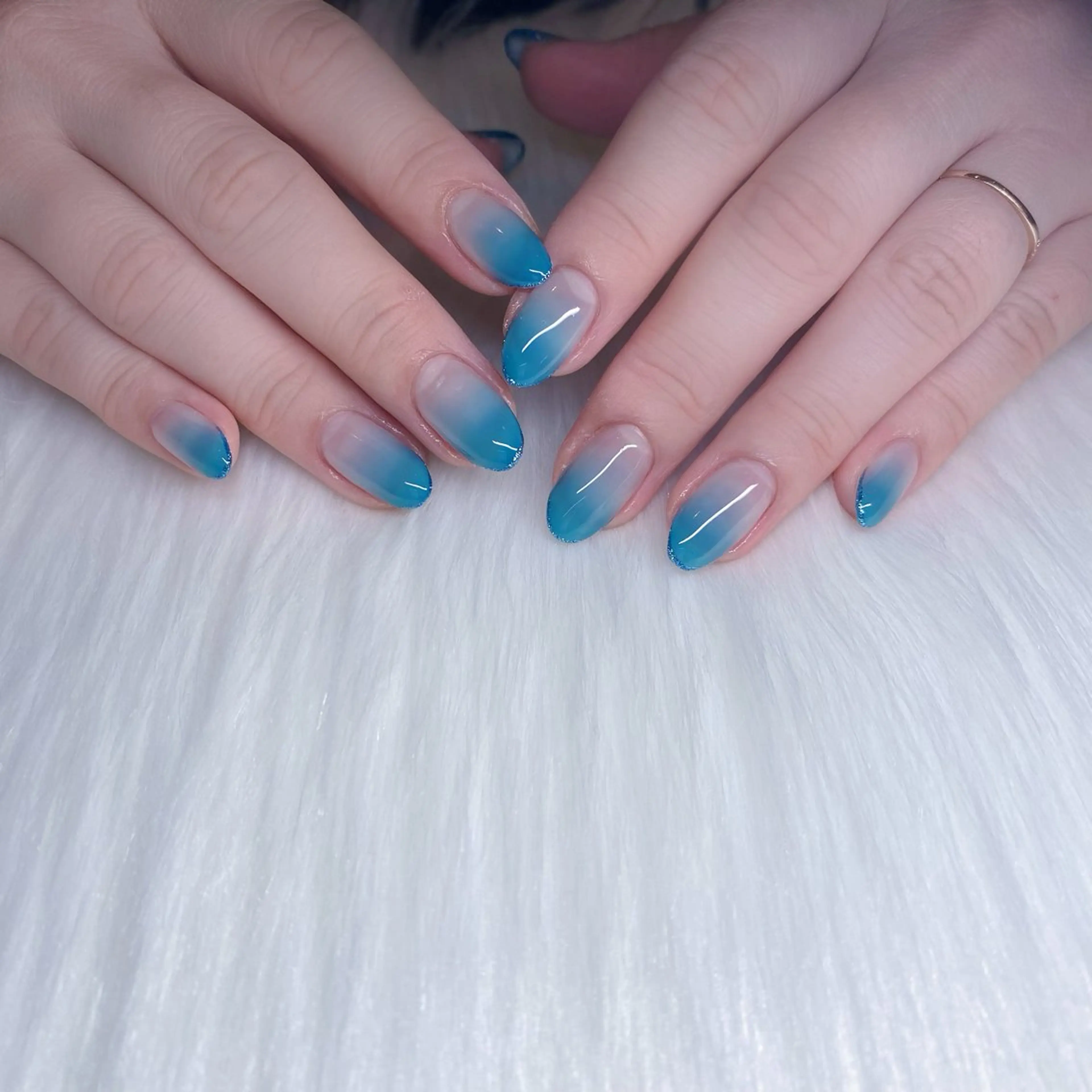 ネイル Nail Lifeのネイルデザイン