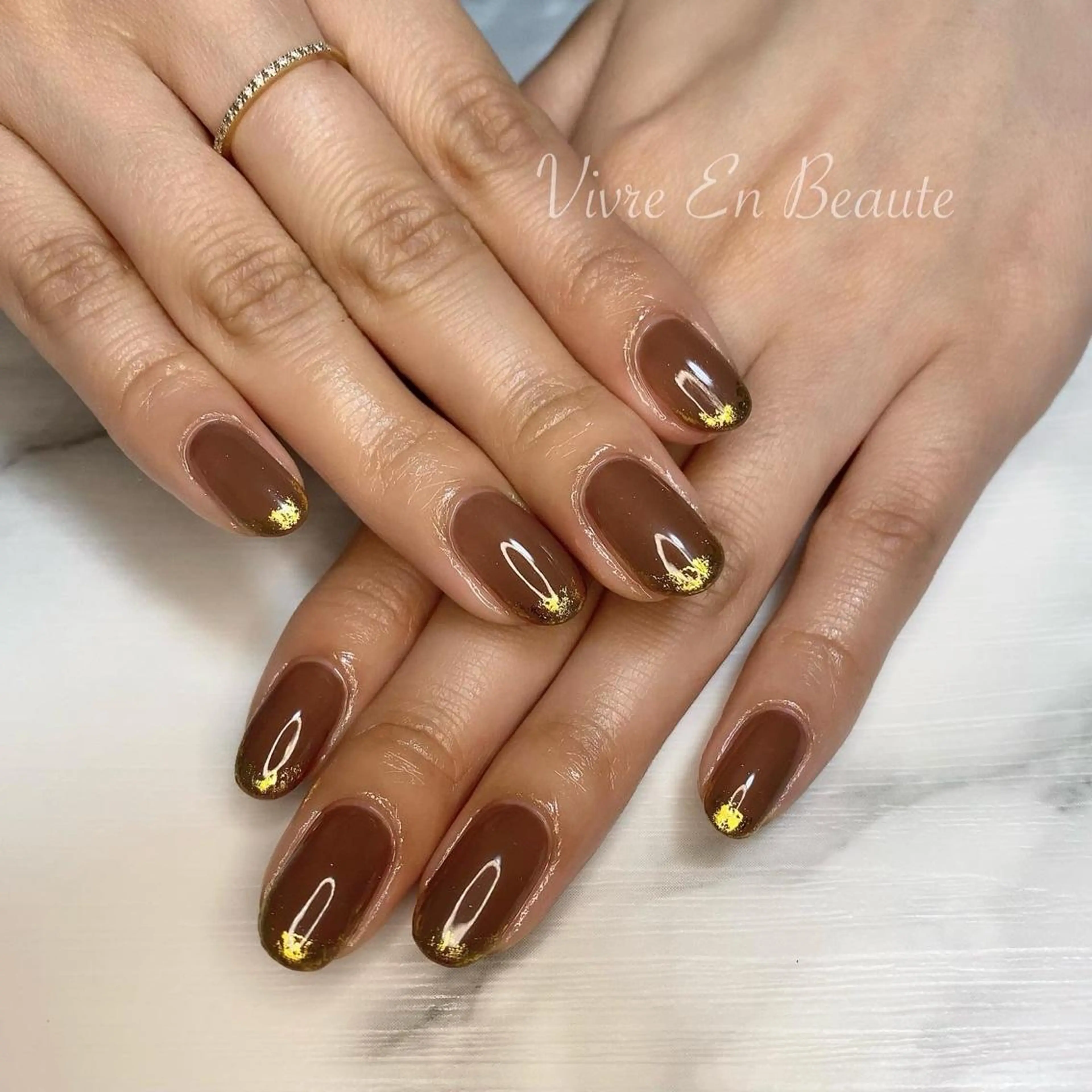ネイル S Nailのネイルデザイン