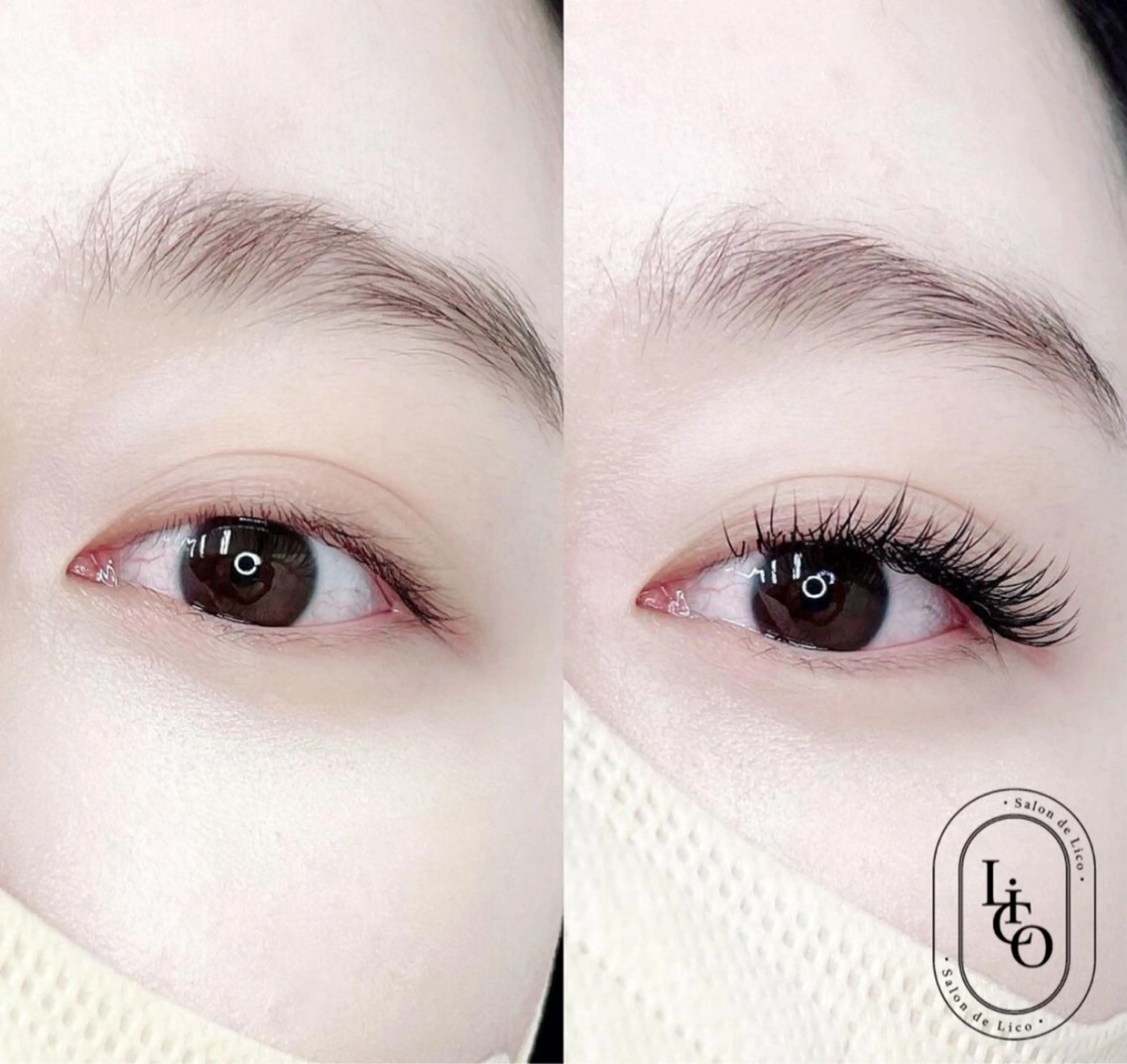 ダブルラッシュ 100束の写真