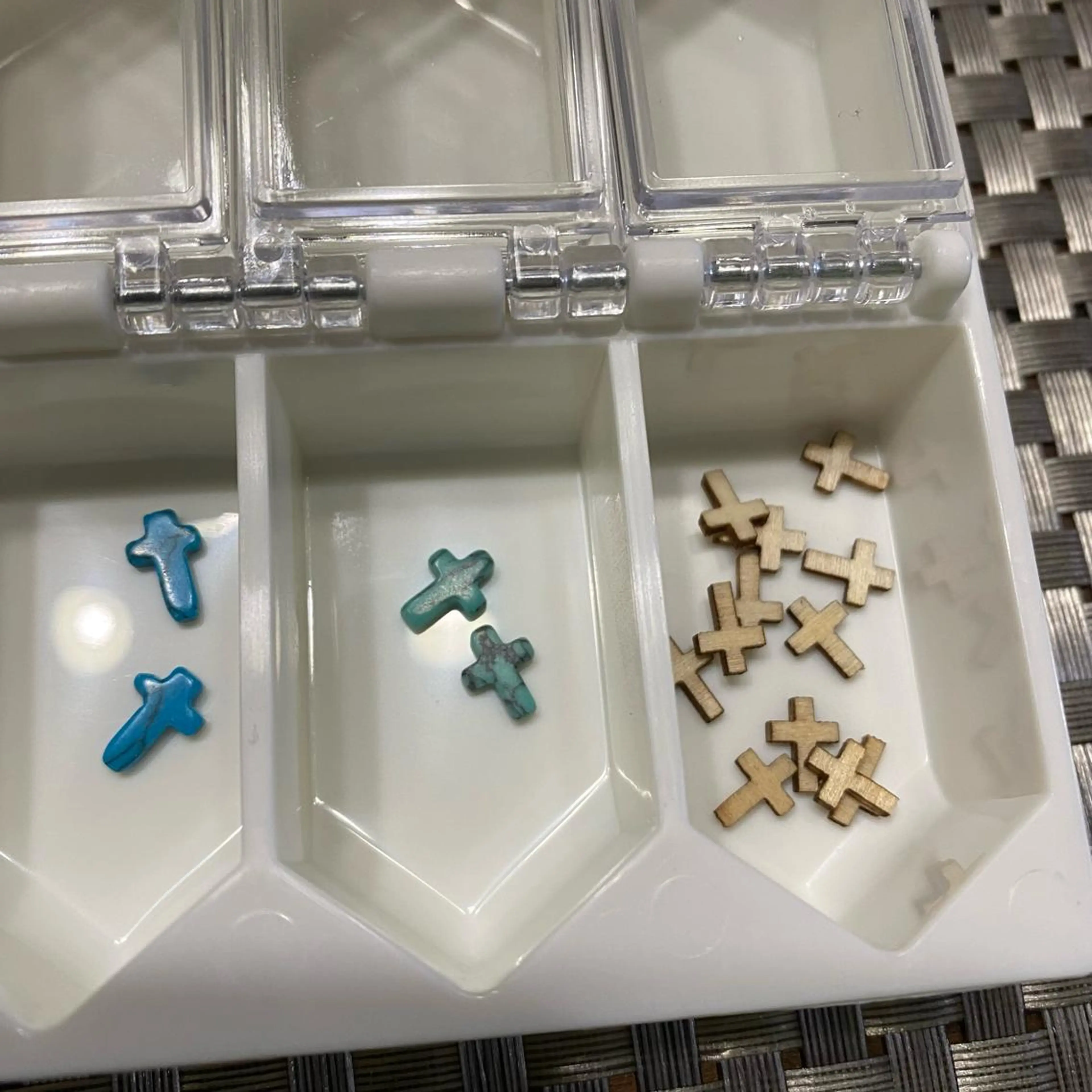 ネイル COEUR✴︎ yukikaのネイルデザイン