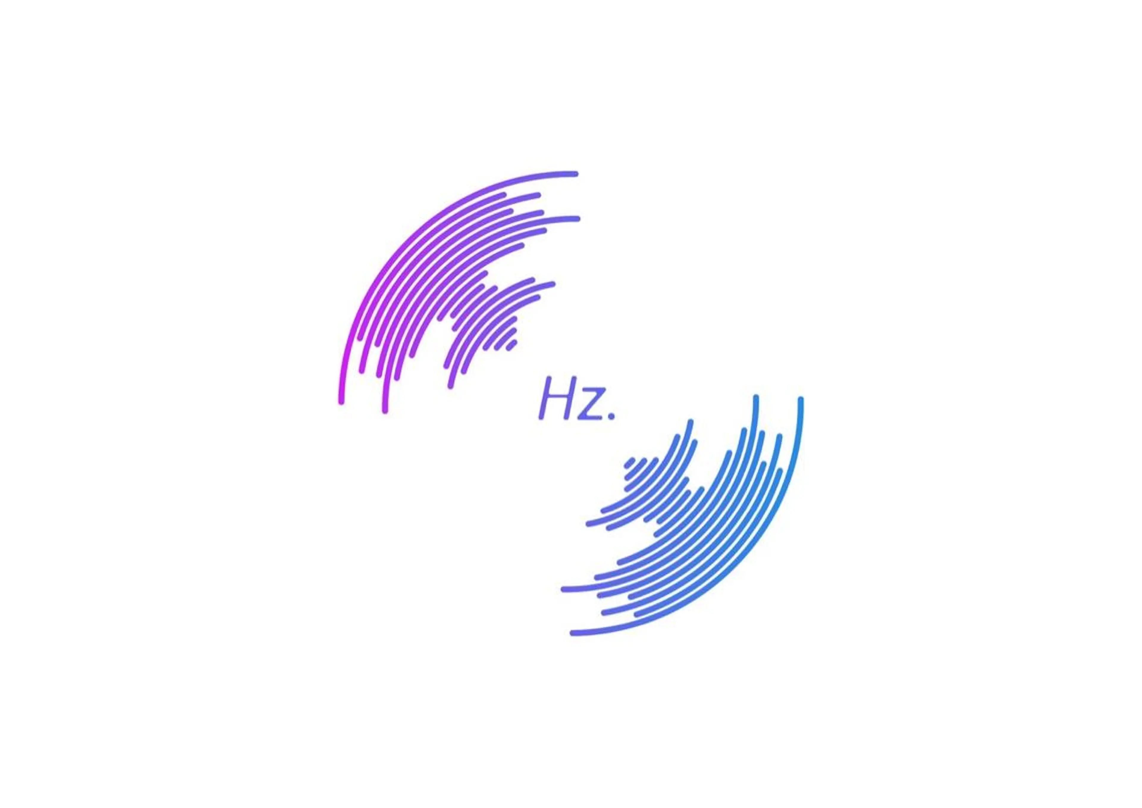 人毛100%レミーシールエクステ40枚×ダブルカラー￥16,700～(黒染め、縮毛矯正履歴あり予約不可)の写真